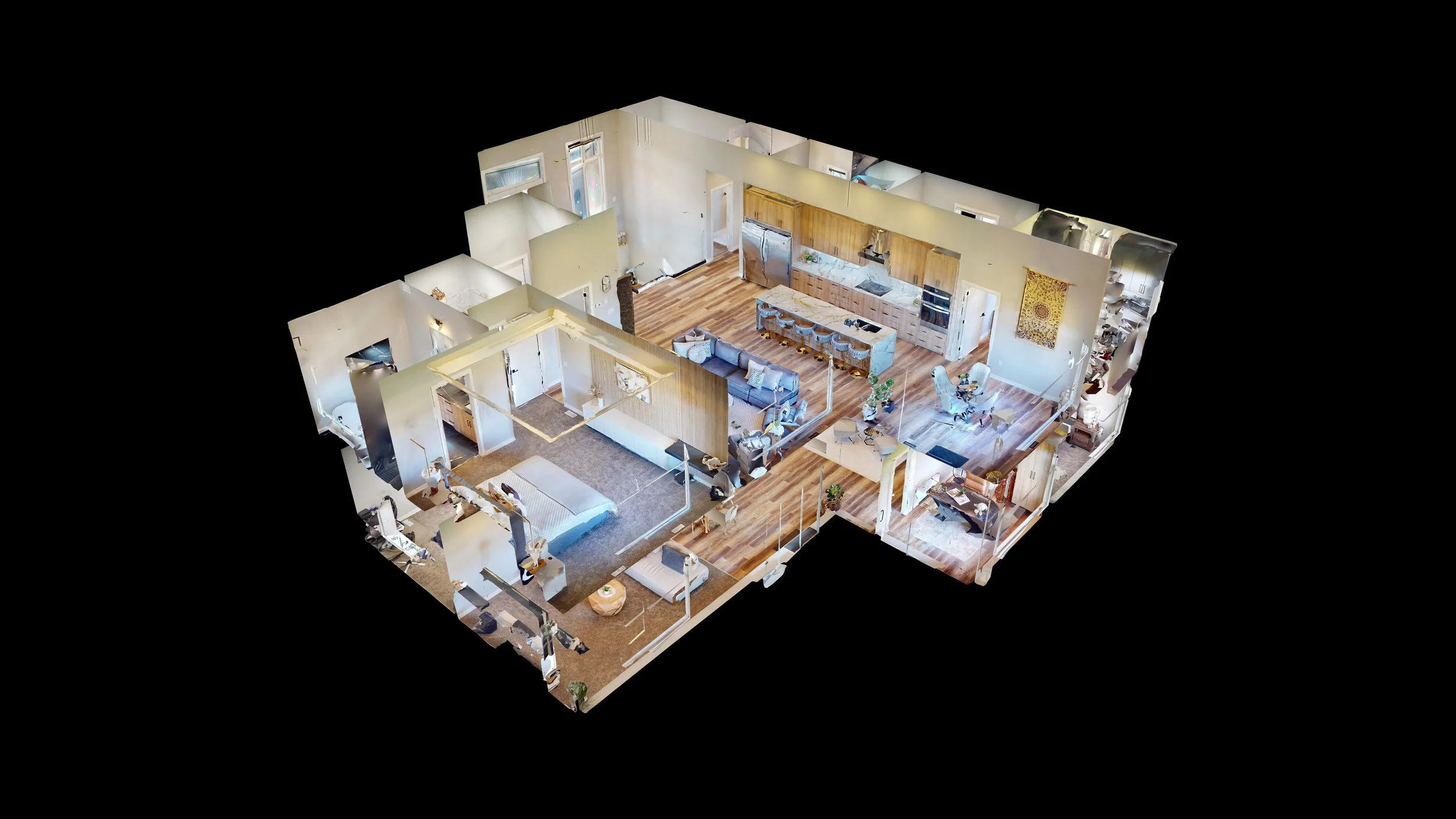 098 Luxury-Bungalow-in-Headingley-1075-Green-Oaks-Lane-6-Bedrooms-5-Baths-Walkout-Basement-Dollhouse-View.jpg
