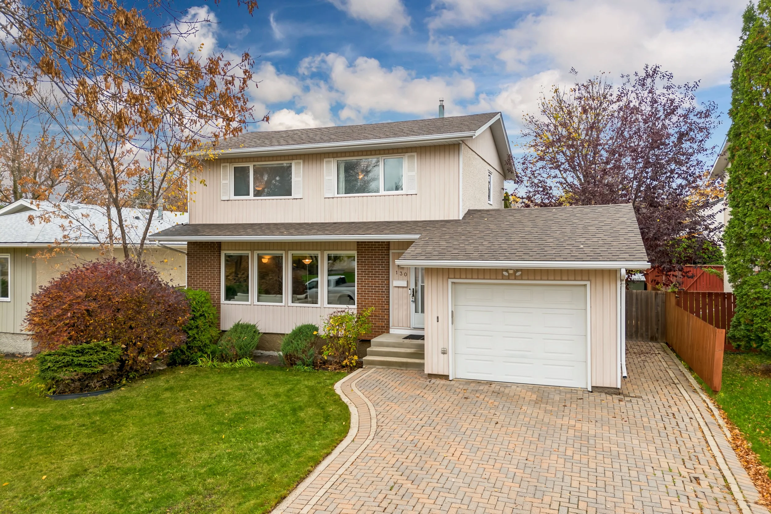 130 Whitley Drive, Meadowood