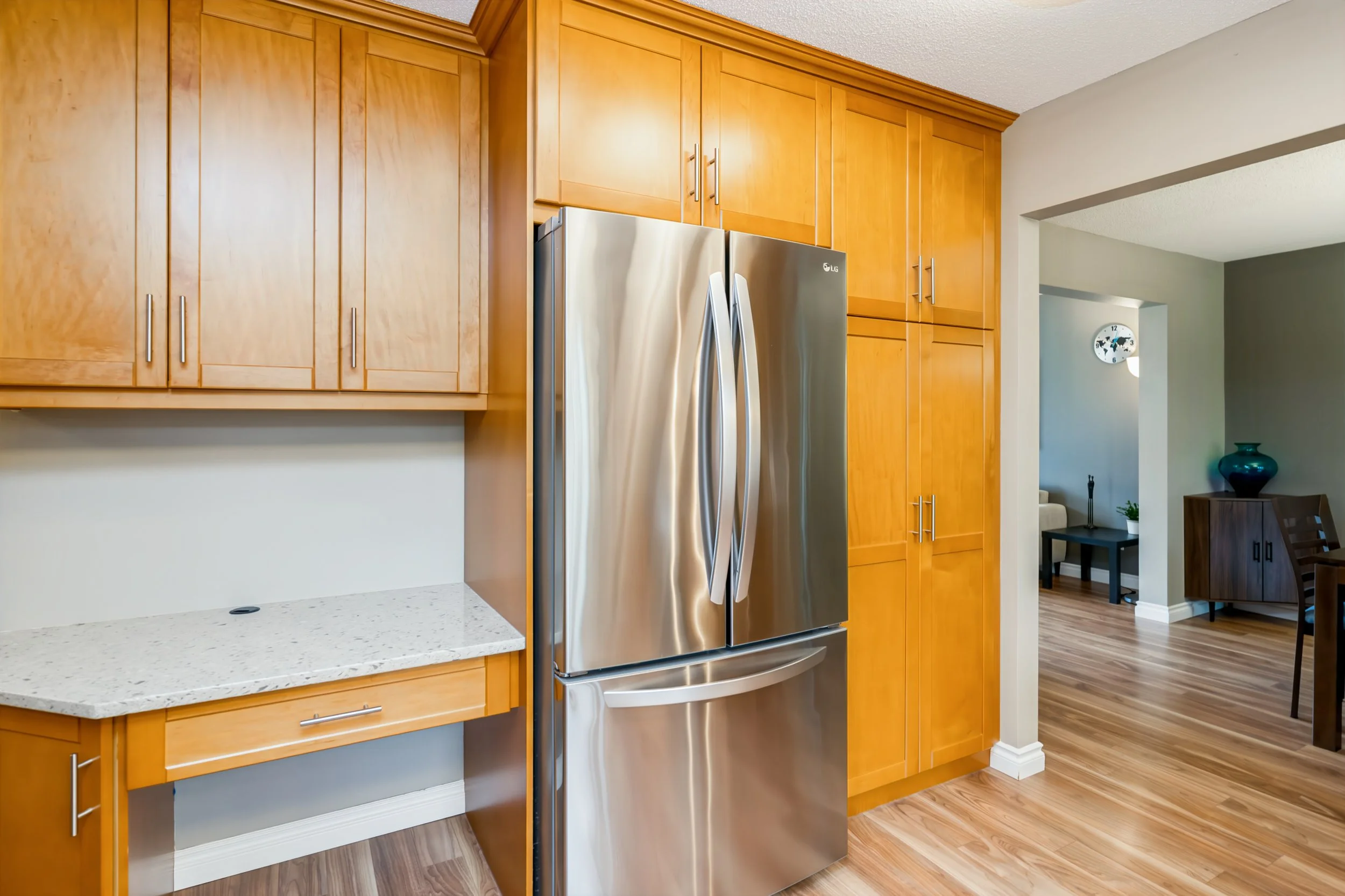 010 Kitchen appliances included with the Meadowood home..jpg