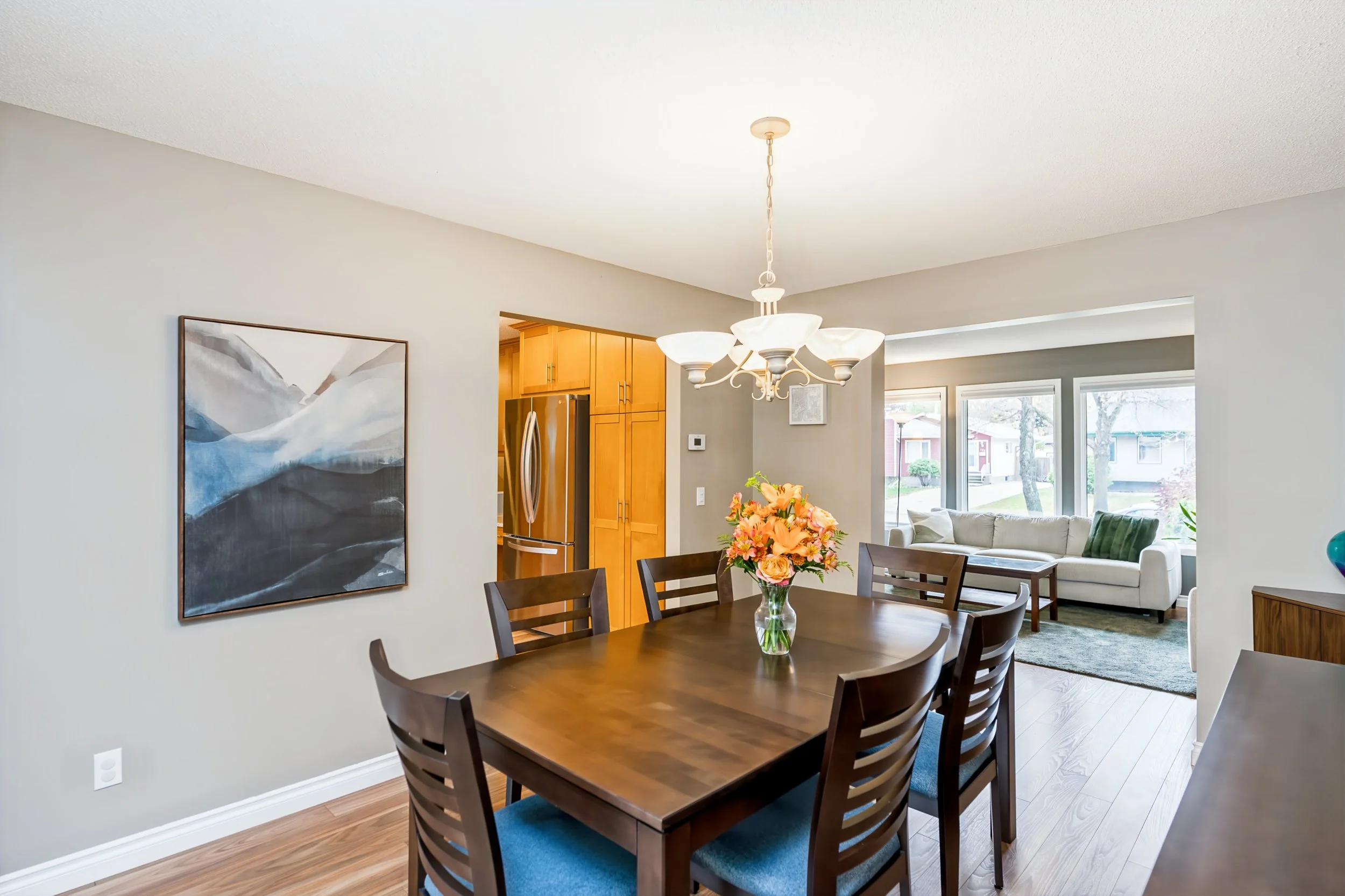 017 Dining room with access to the three-season sunroom..jpg