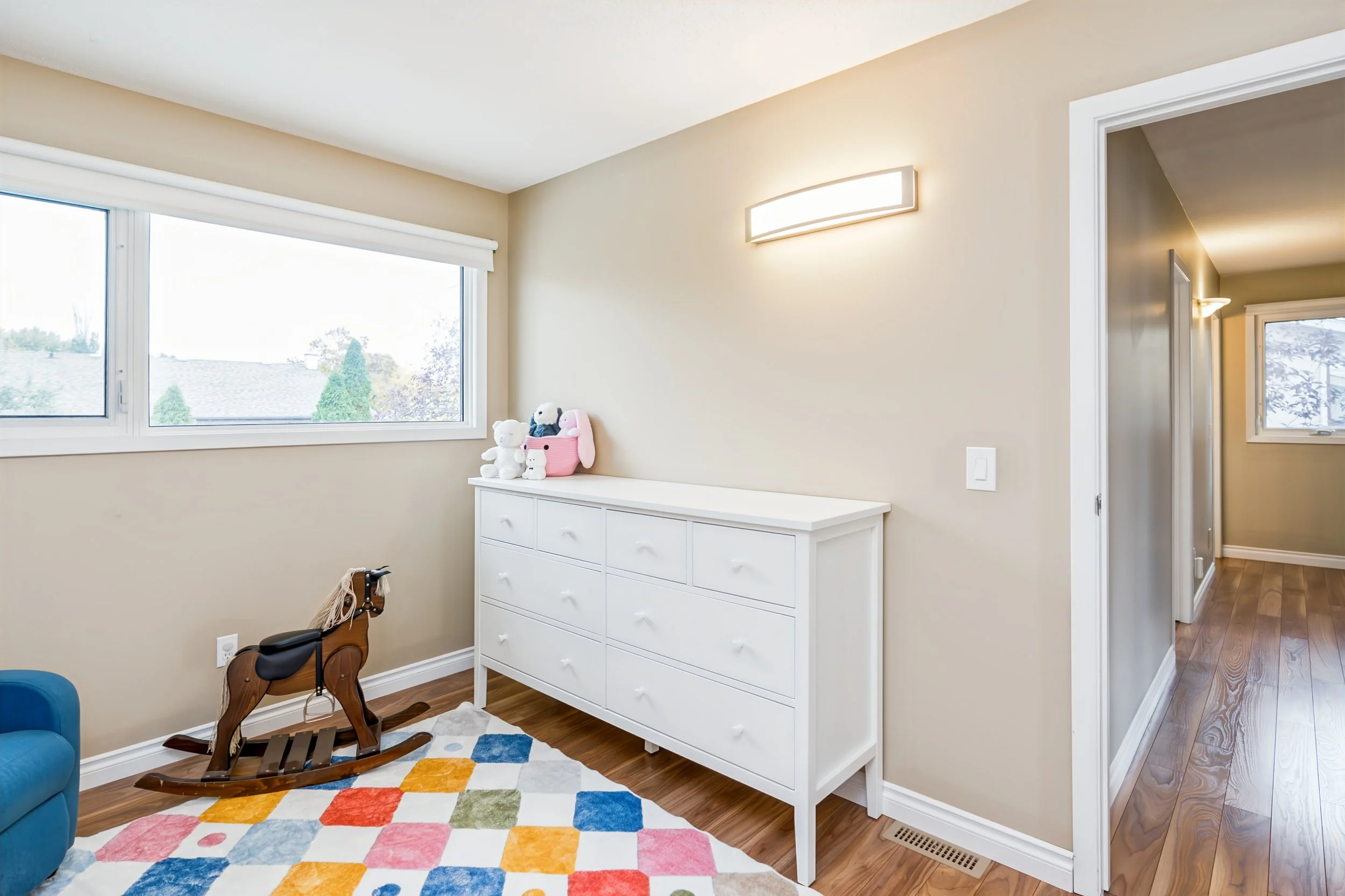 027 large nursery in family home in St Vital.jpg
