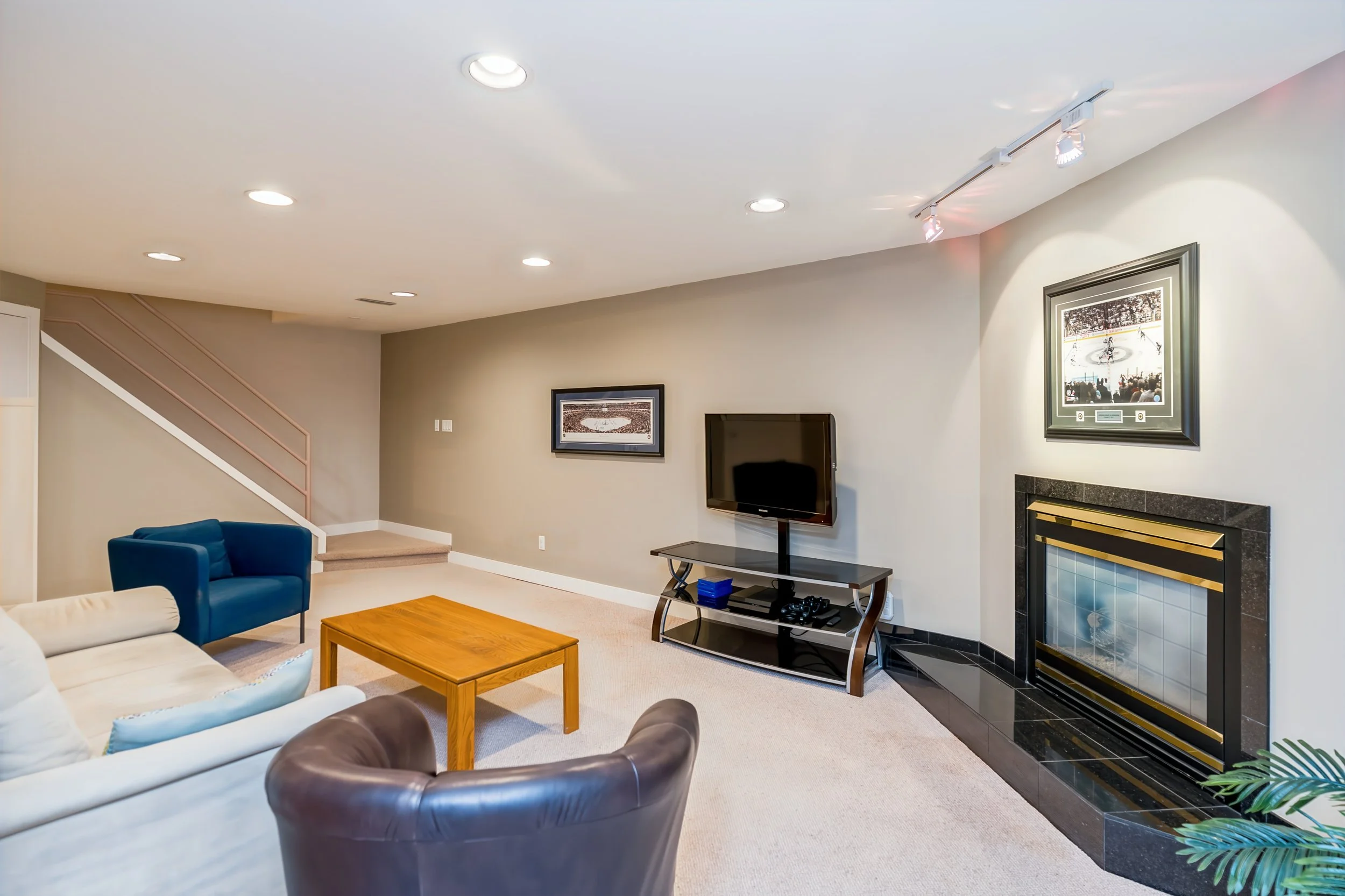 032 Large lower-level living space in this Meadowood home..jpg