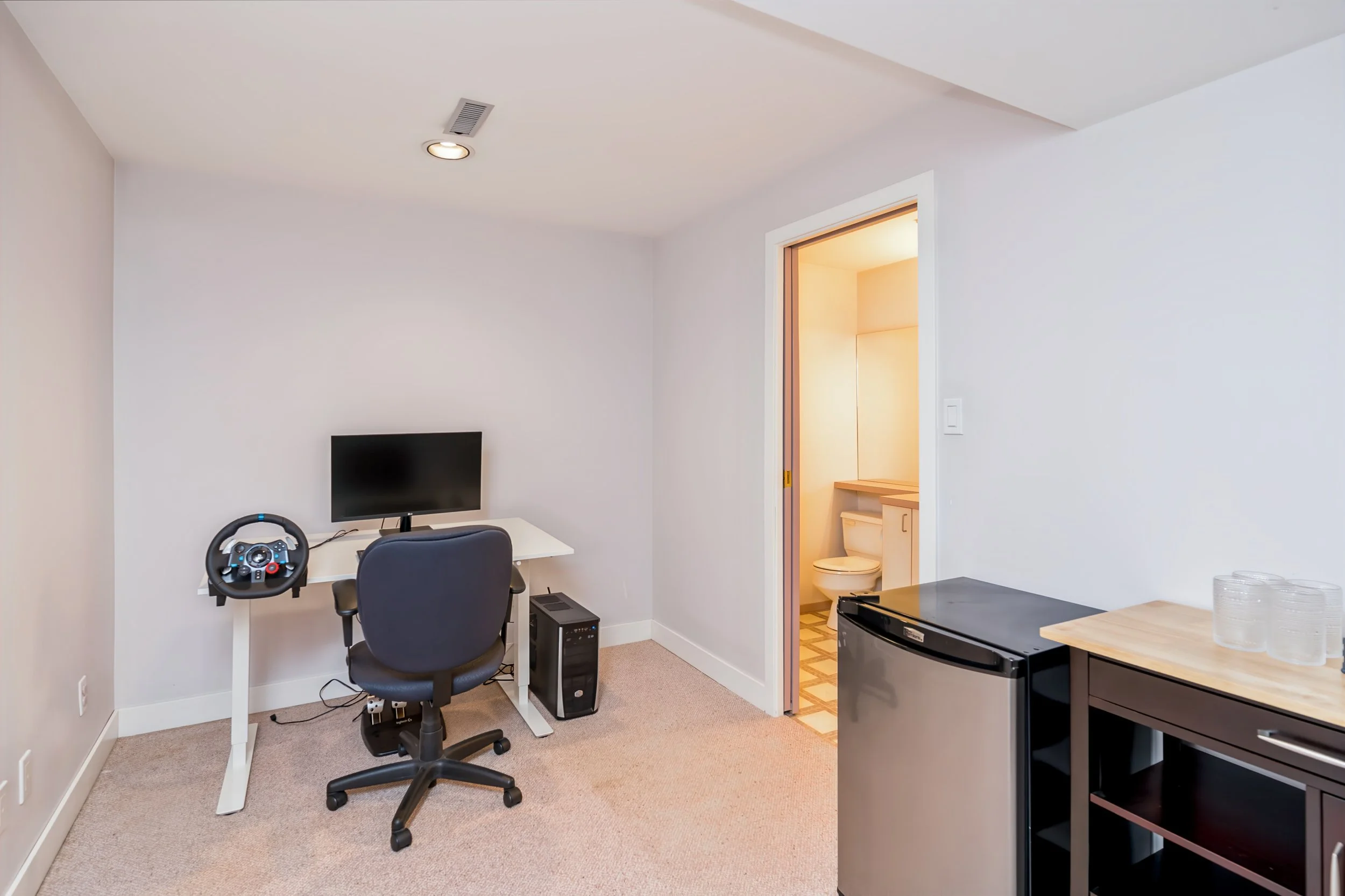 037 Realtors that do virtual tours in winnipeg manitoba.jpg