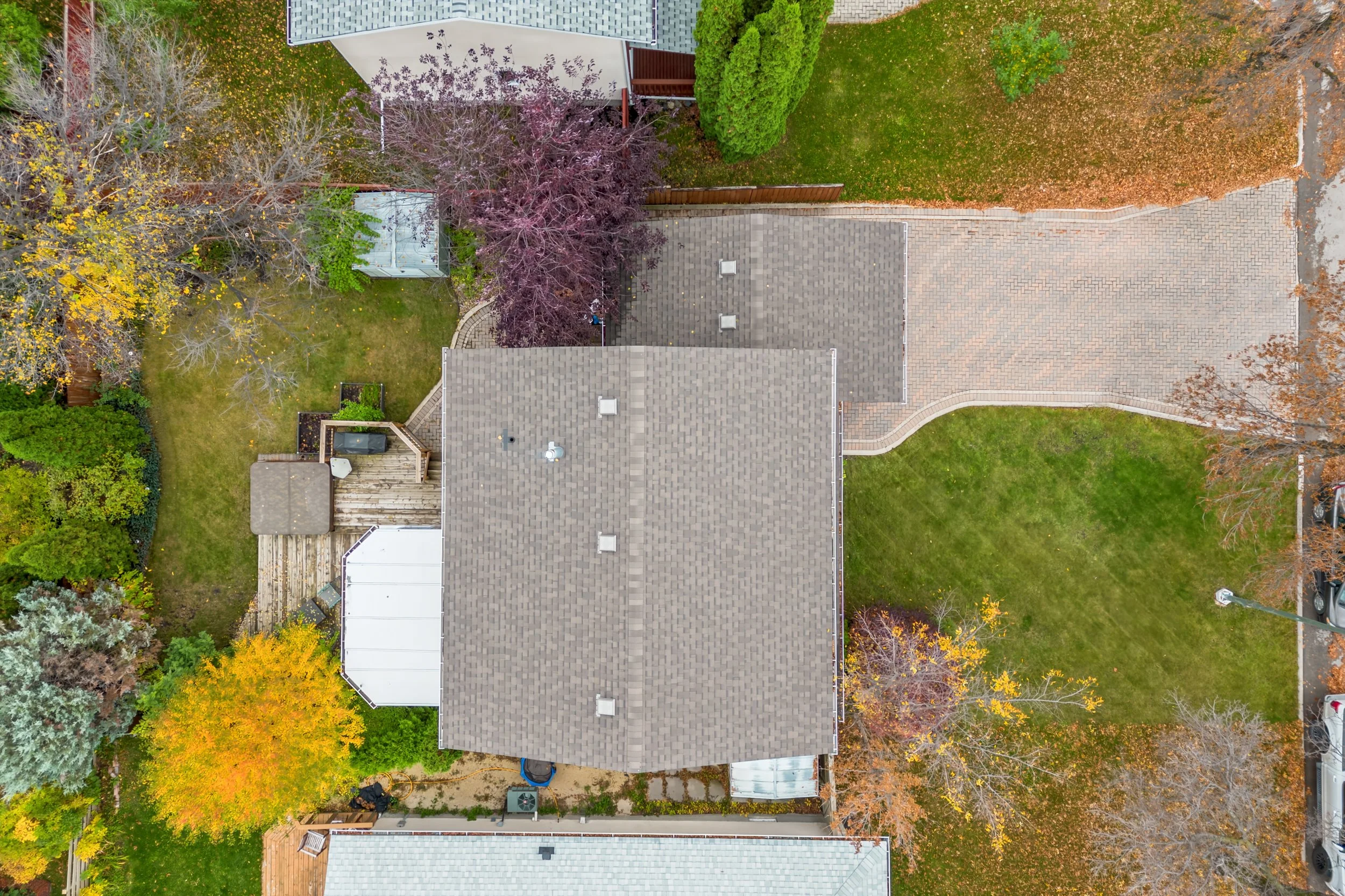047 Realtors that do drone photography in winnipeg manitoba.jpg