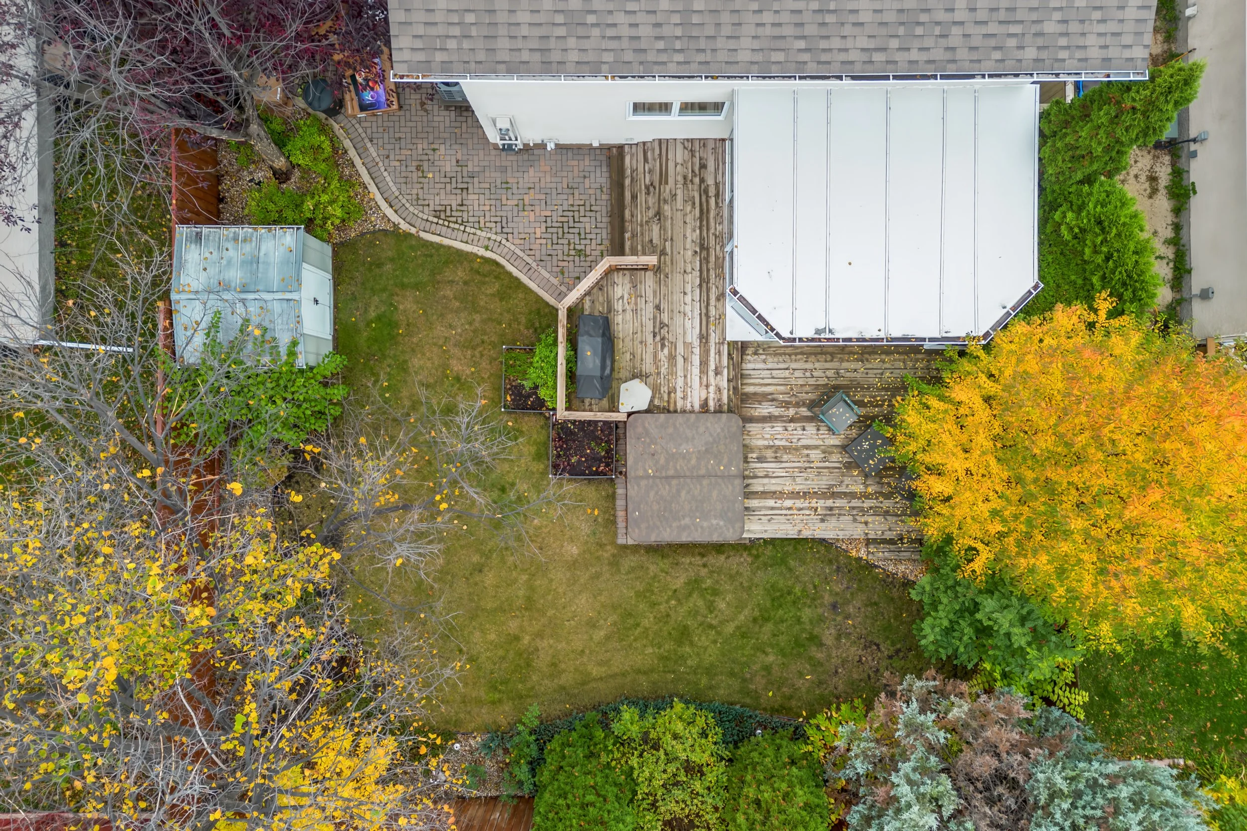 048 realtors that do aerial photography in winnipeg manitoba.jpg