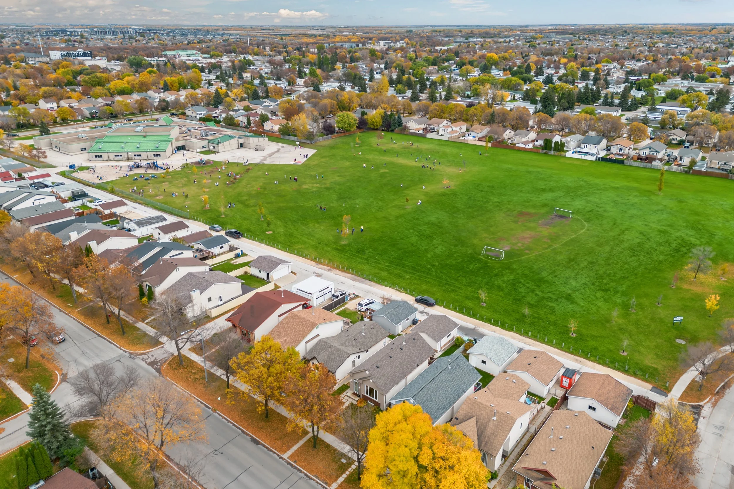 053 school aerial shots in winnipeg manitoba.jpg