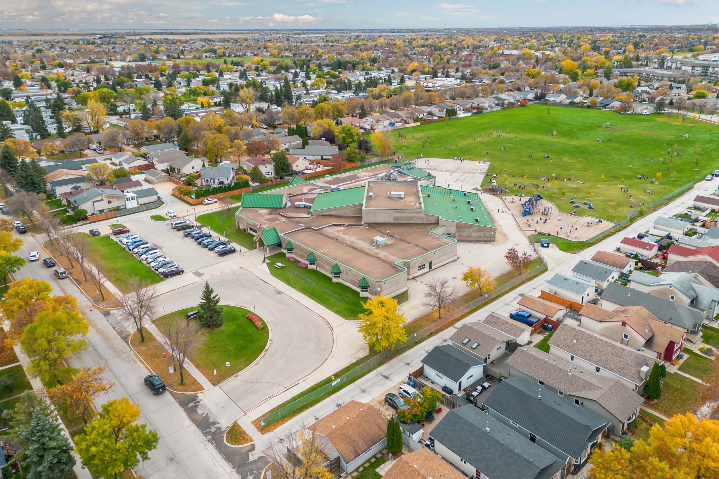 054 winnipeg aerial shots.jpg