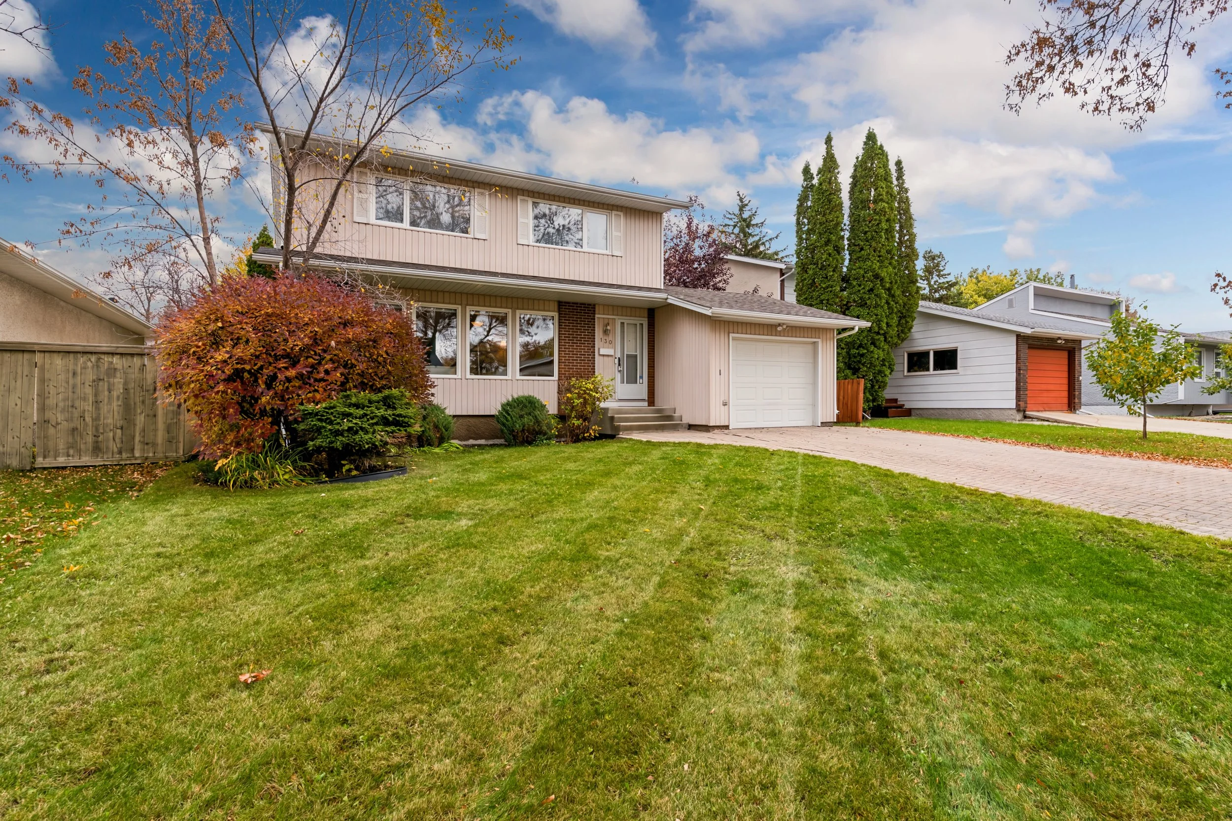 055 top winnipeg realtor listings.jpg