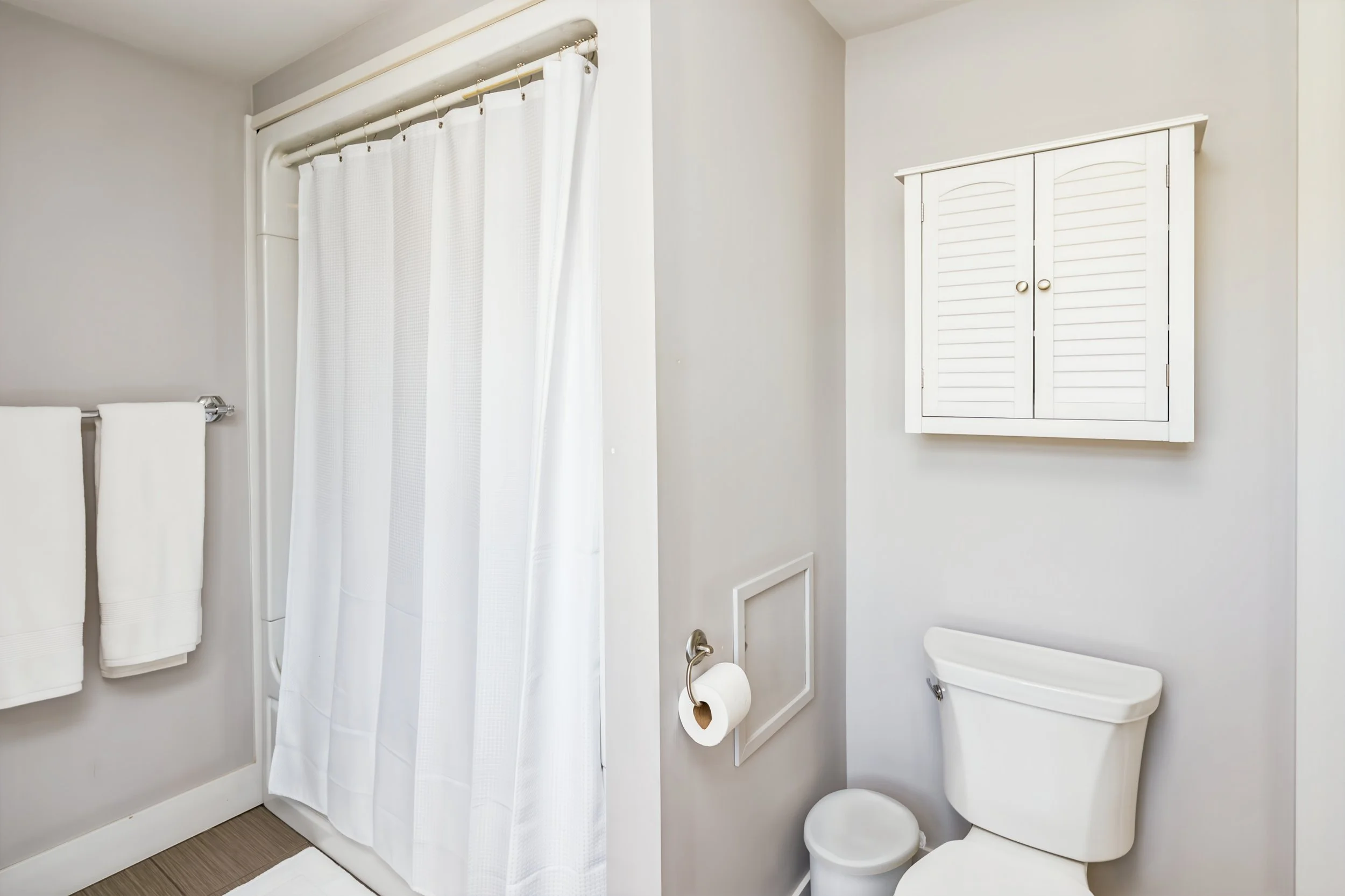 937-north-interiors_00002.jpg