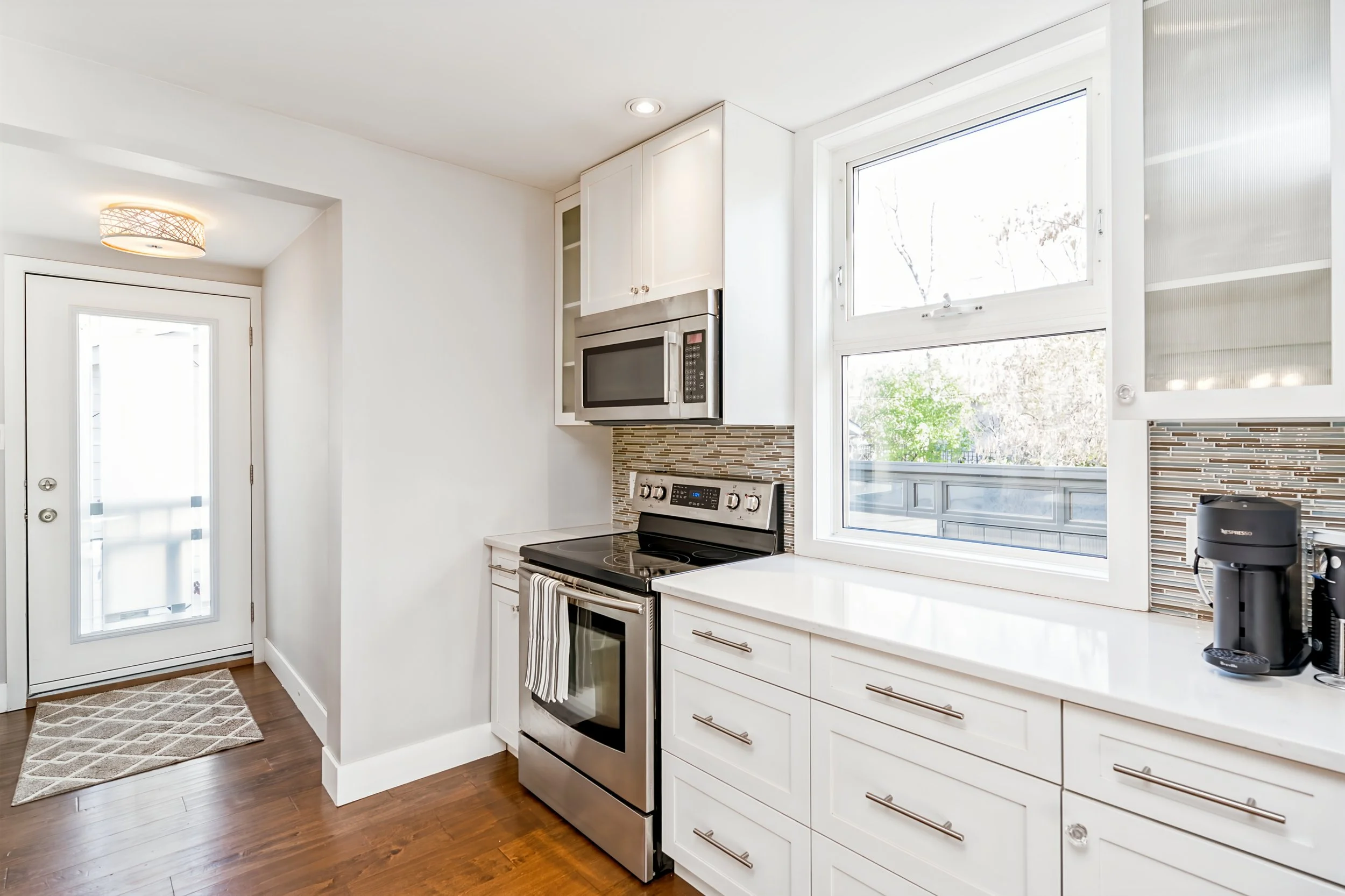 937-north-interiors_00003.jpg