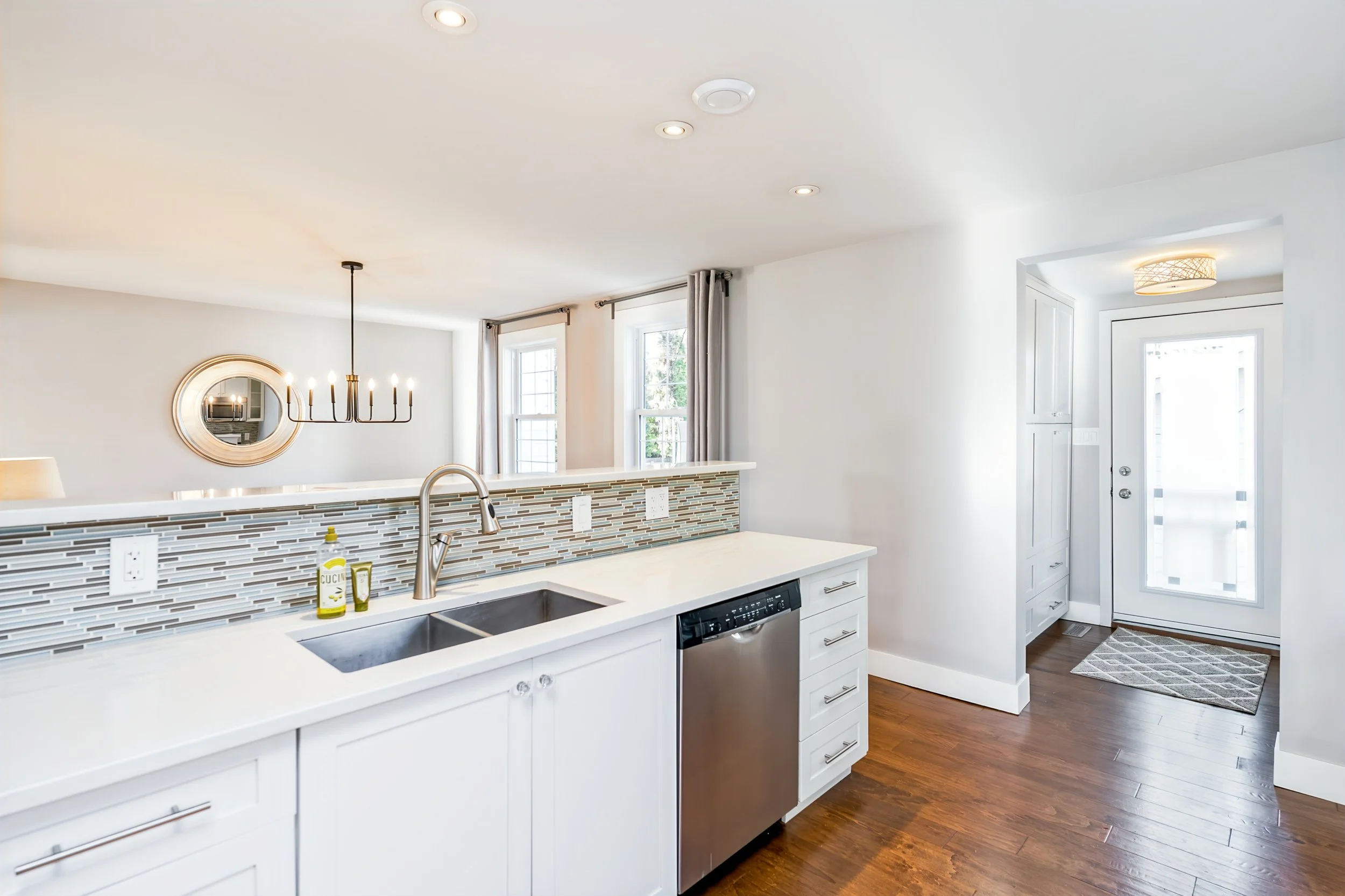 937-north-interiors_00005.jpg
