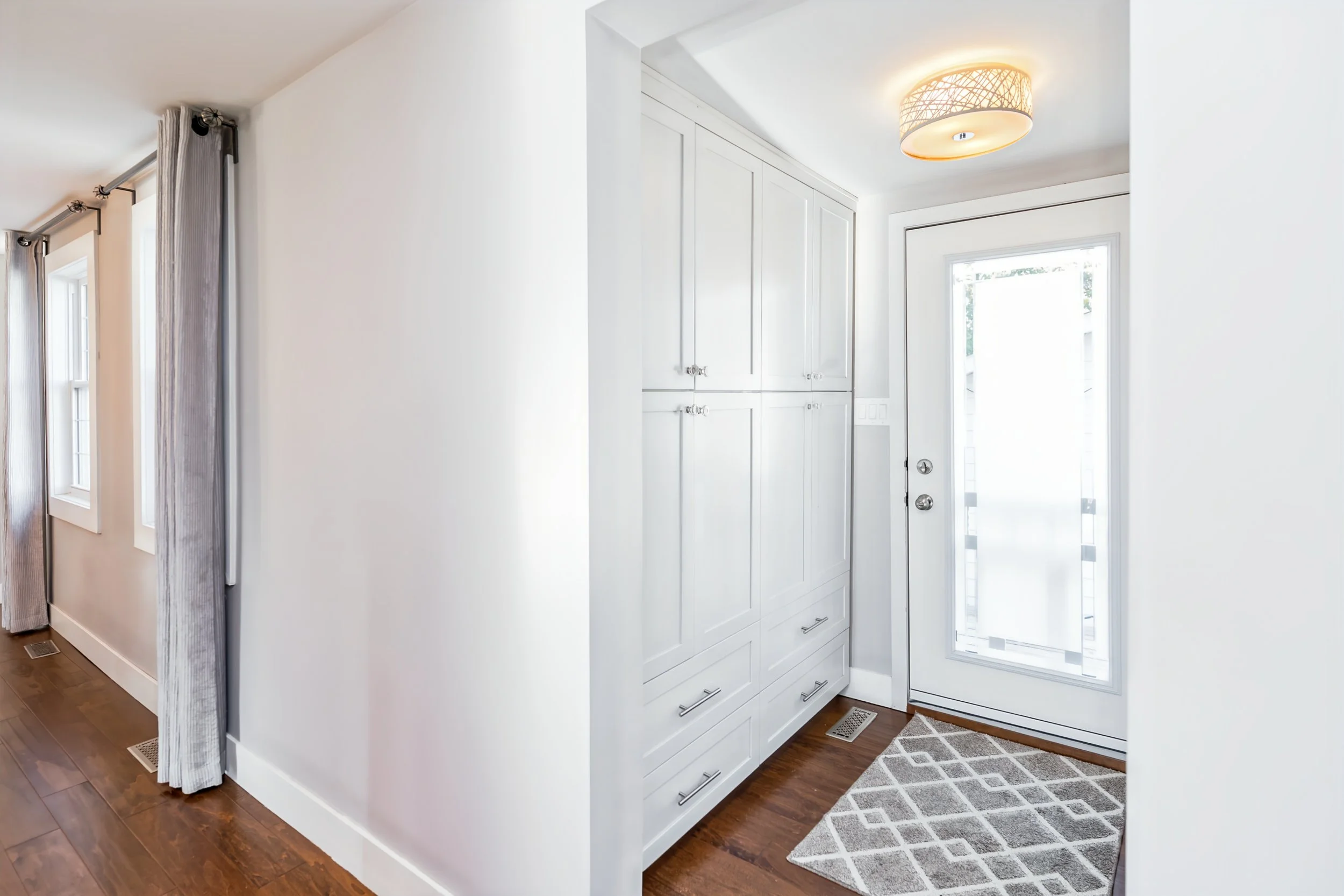 937-north-interiors_00010.jpg