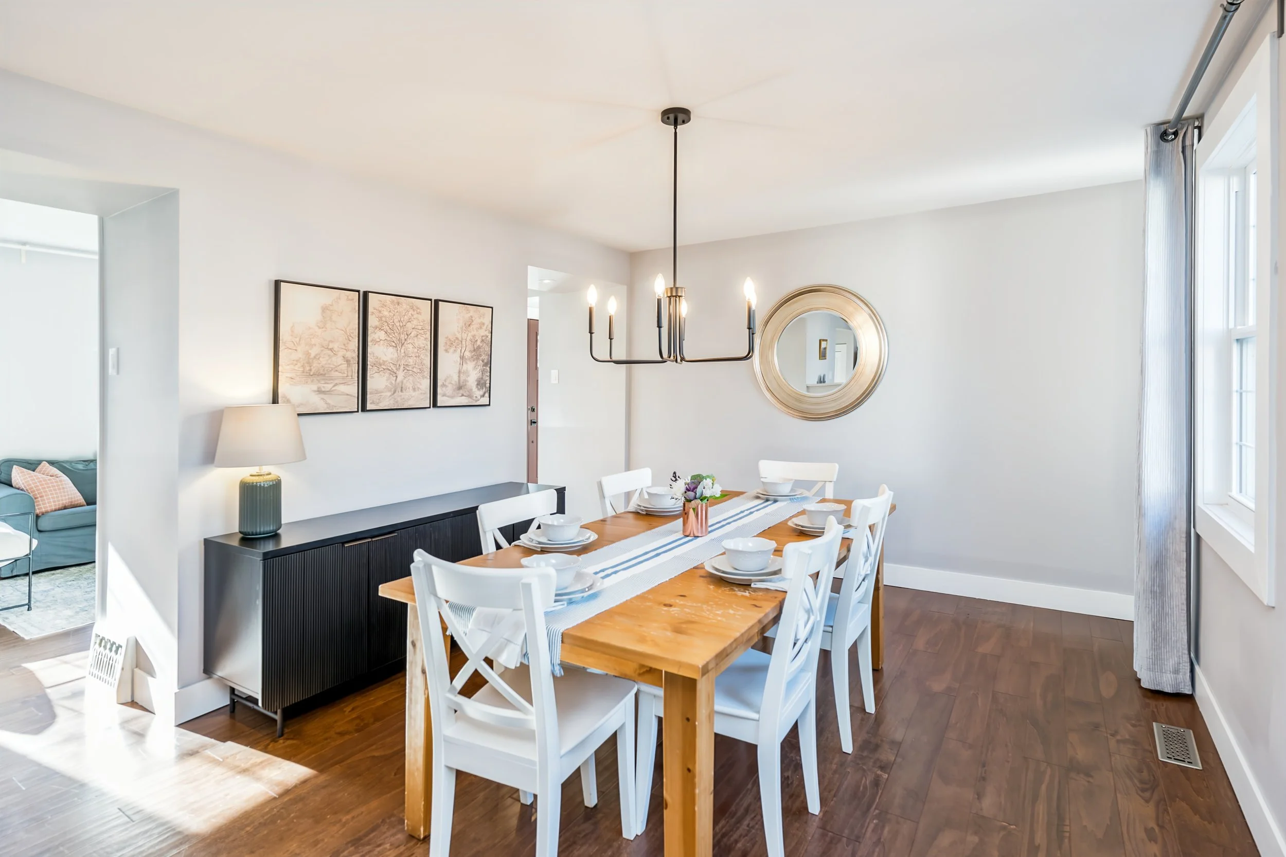937-north-interiors_00011.jpg
