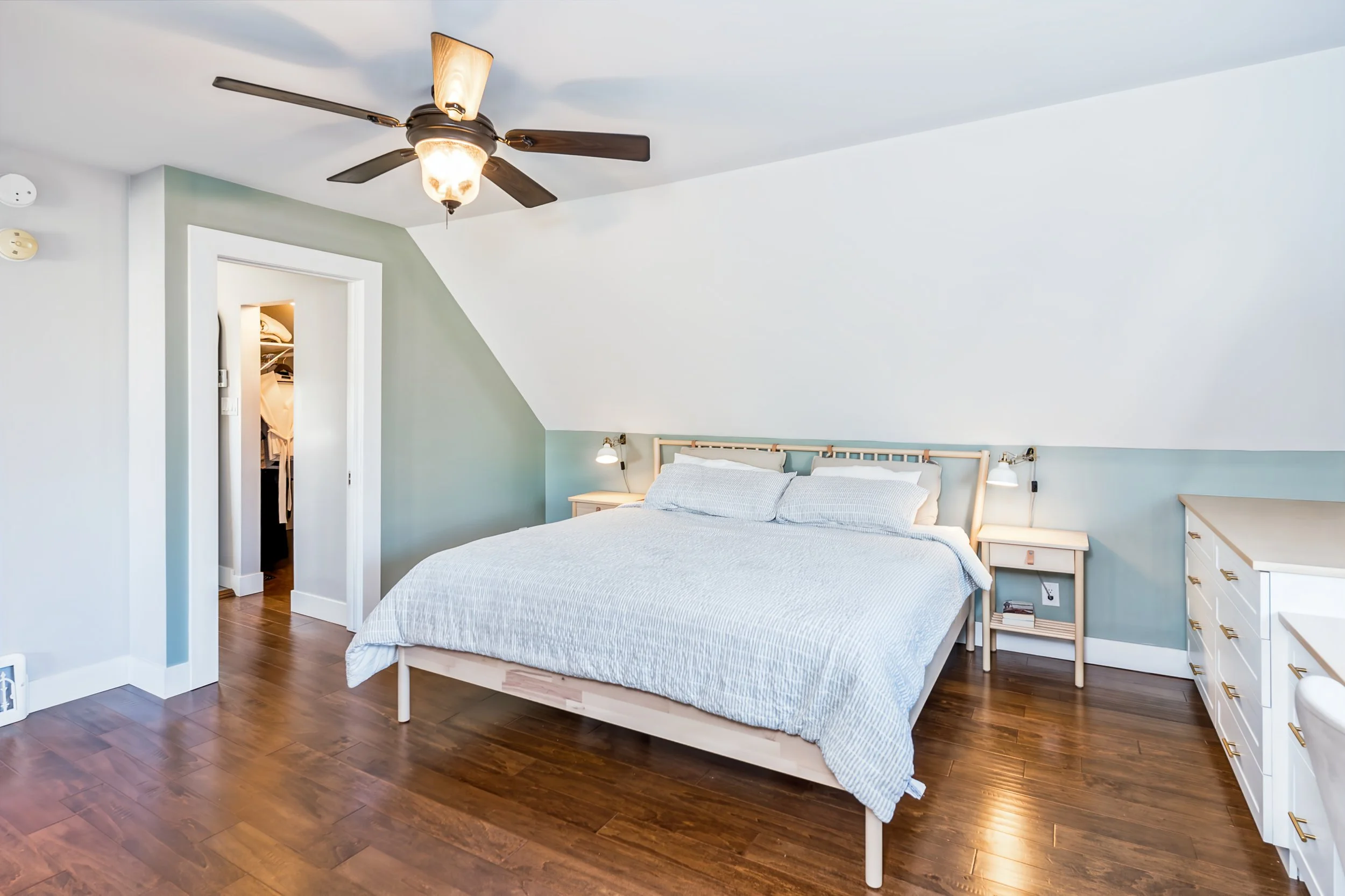 937-north-interiors_00014.jpg