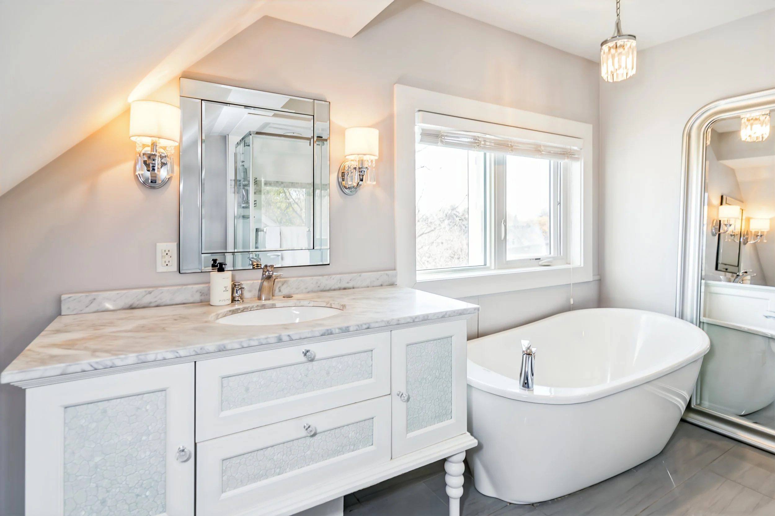 937-north-interiors_00019.jpg