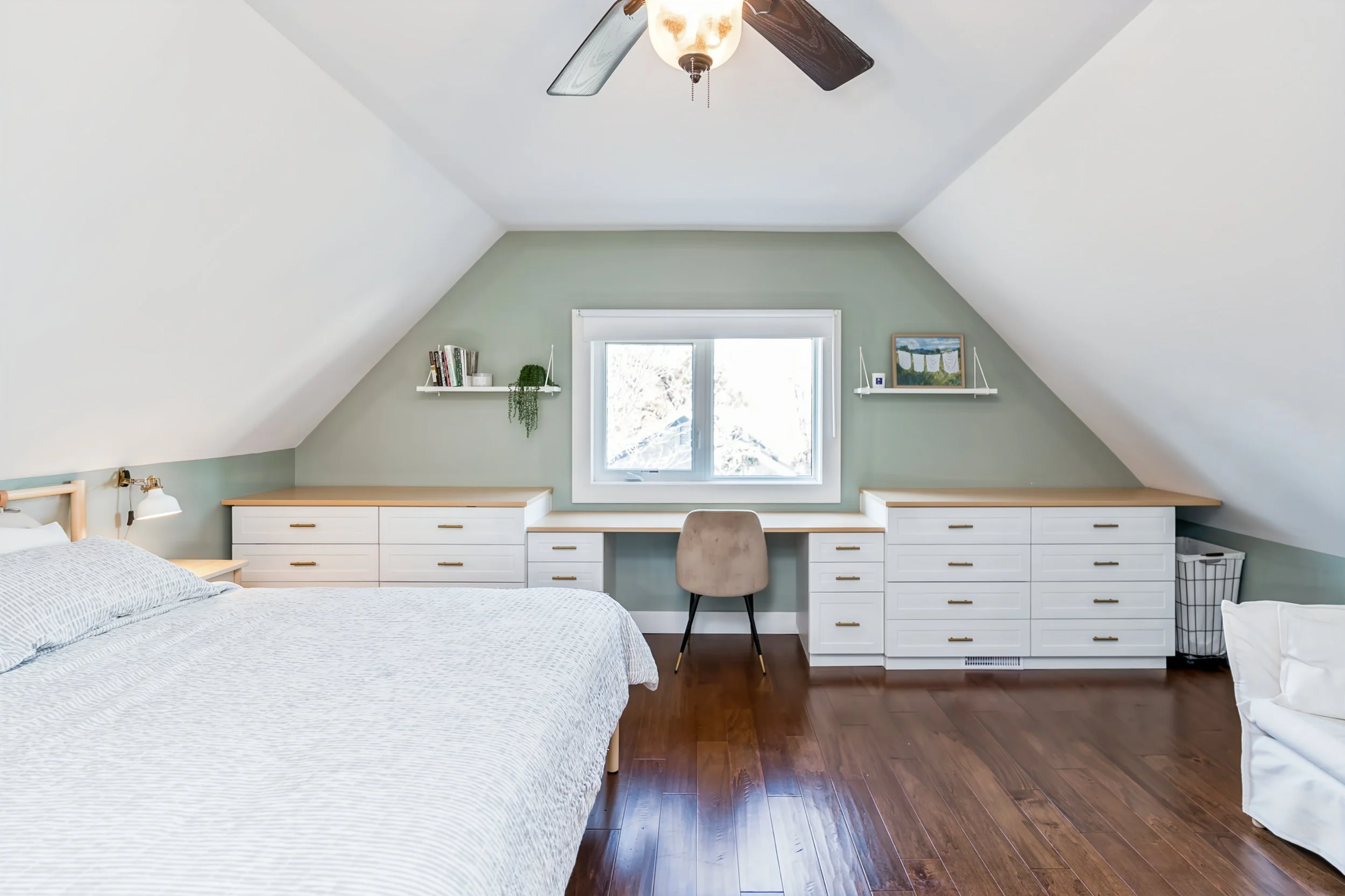 937-north-interiors_00021.jpg