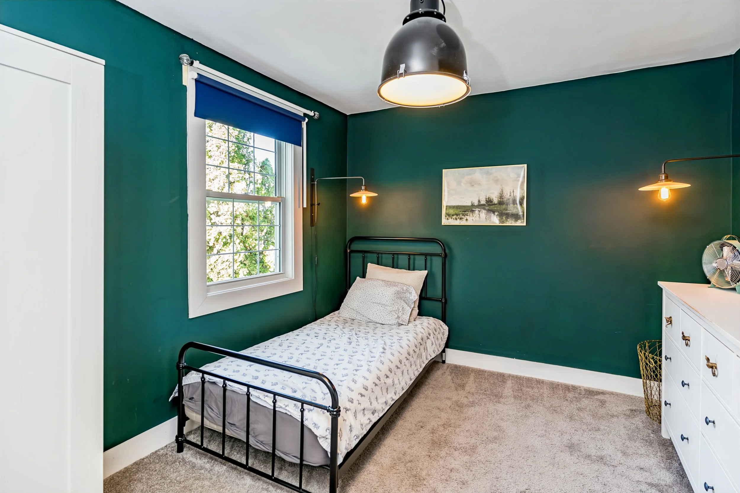 937-north-interiors_00024.jpg