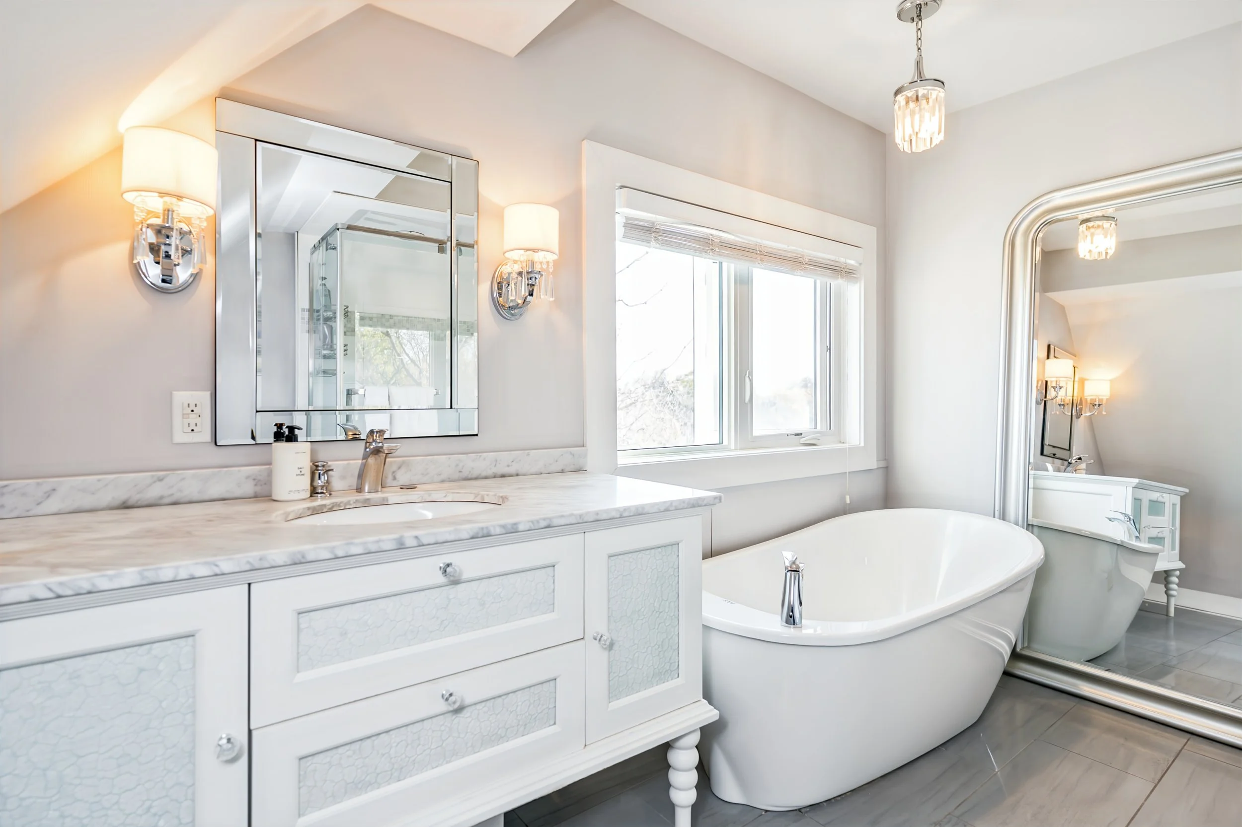 937-north-interiors_00025.jpg