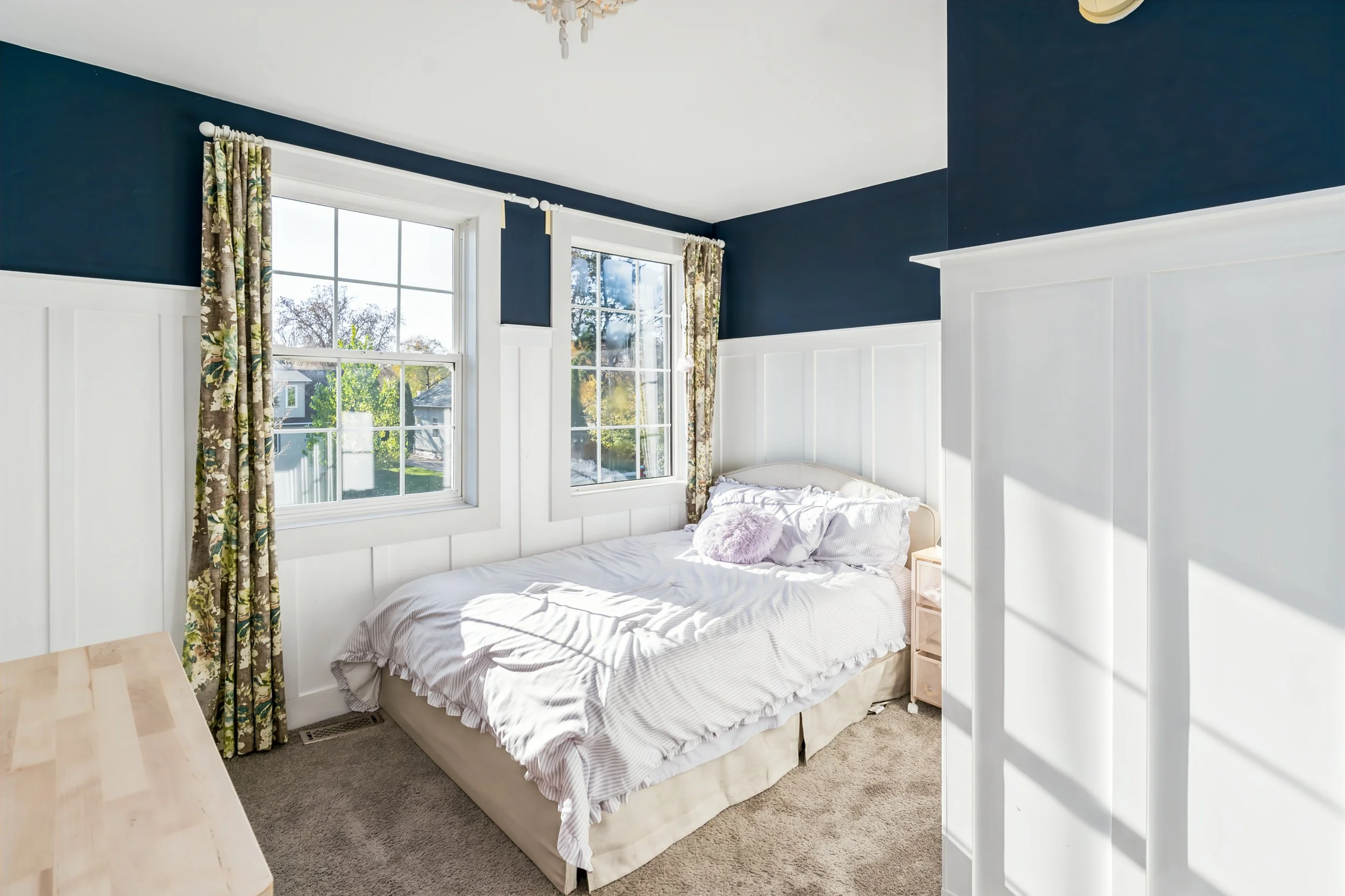 937-north-interiors_00028.jpg