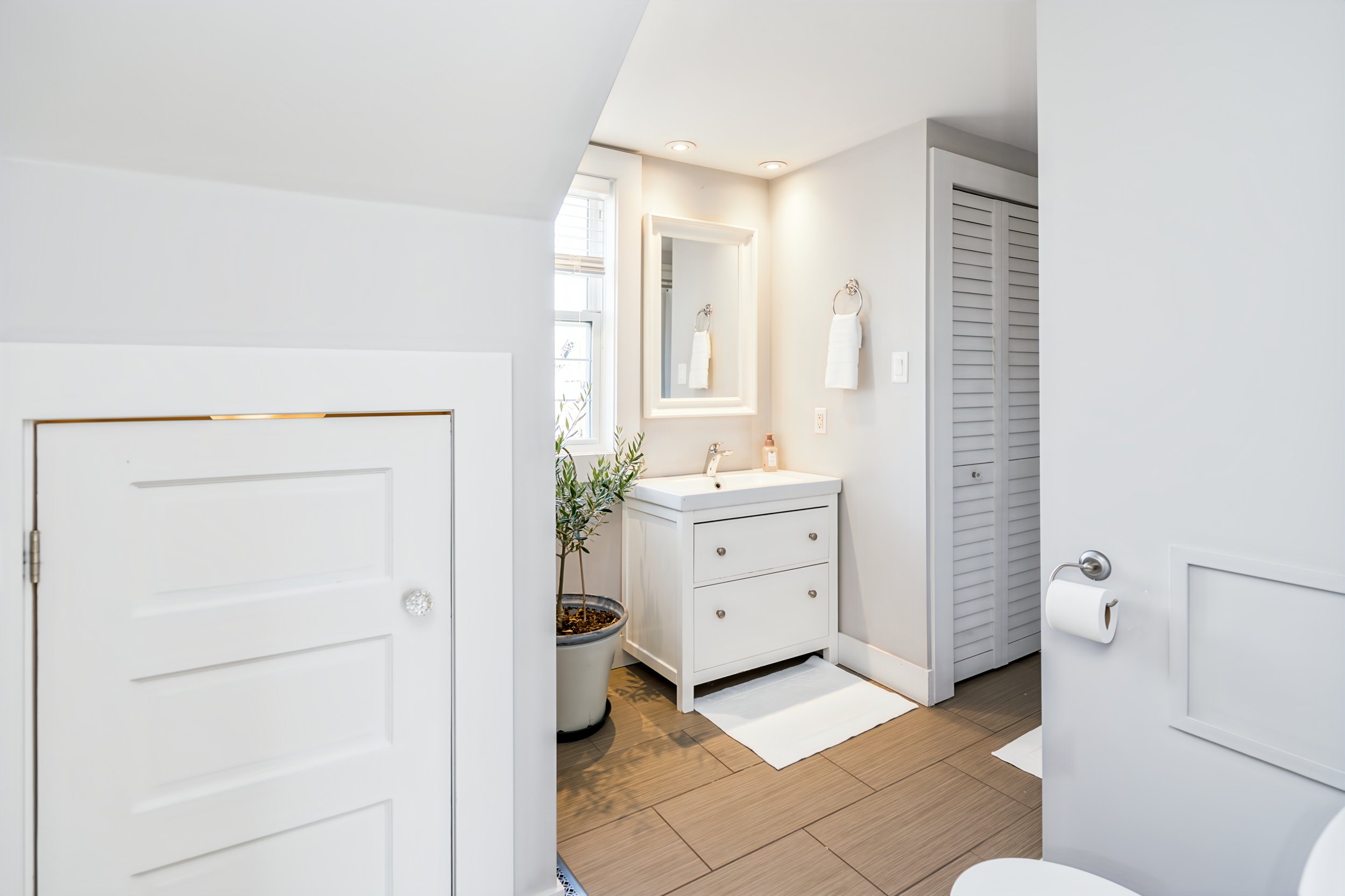 937-north-interiors_00029.jpg