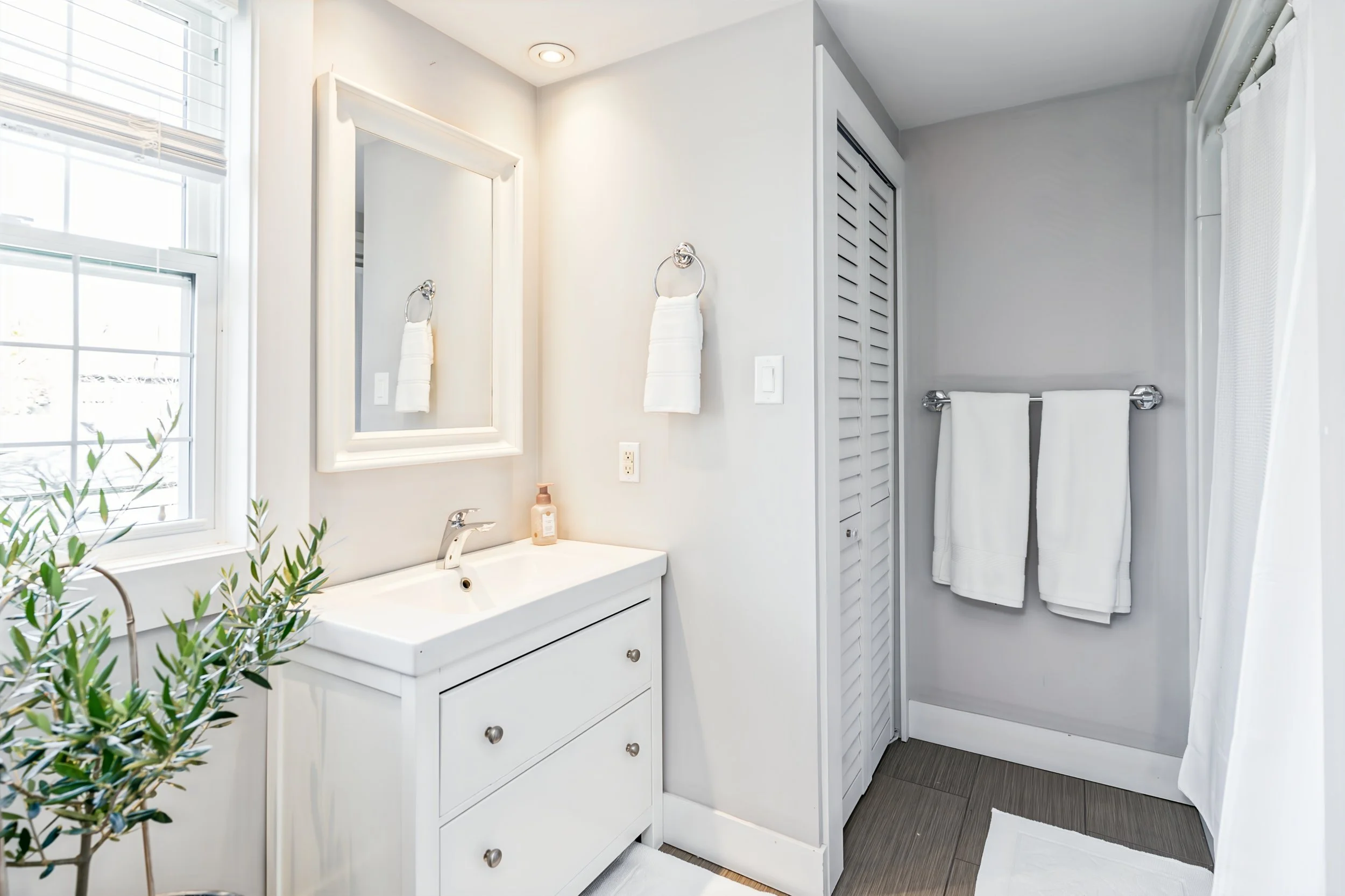 937-north-interiors_00030.jpg