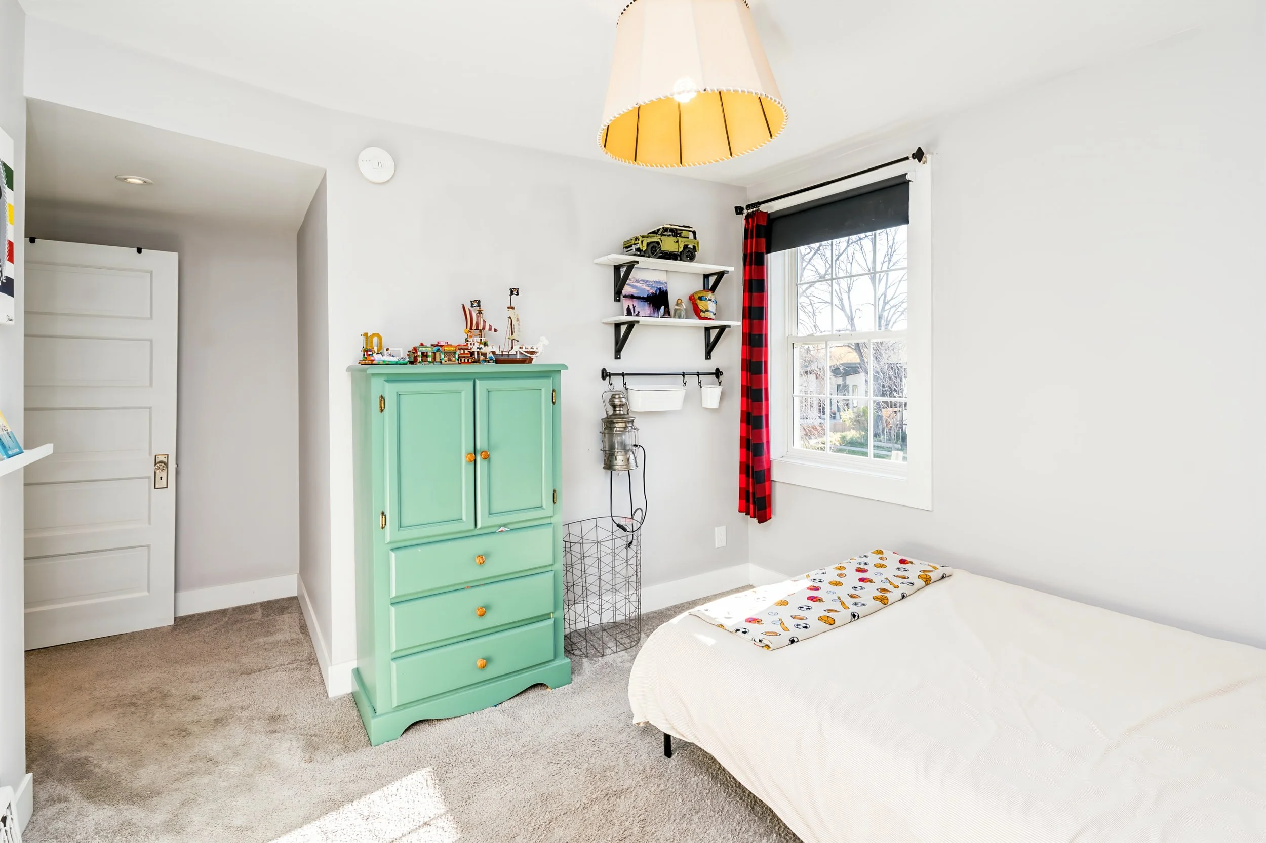 937-north-interiors_00031.jpg