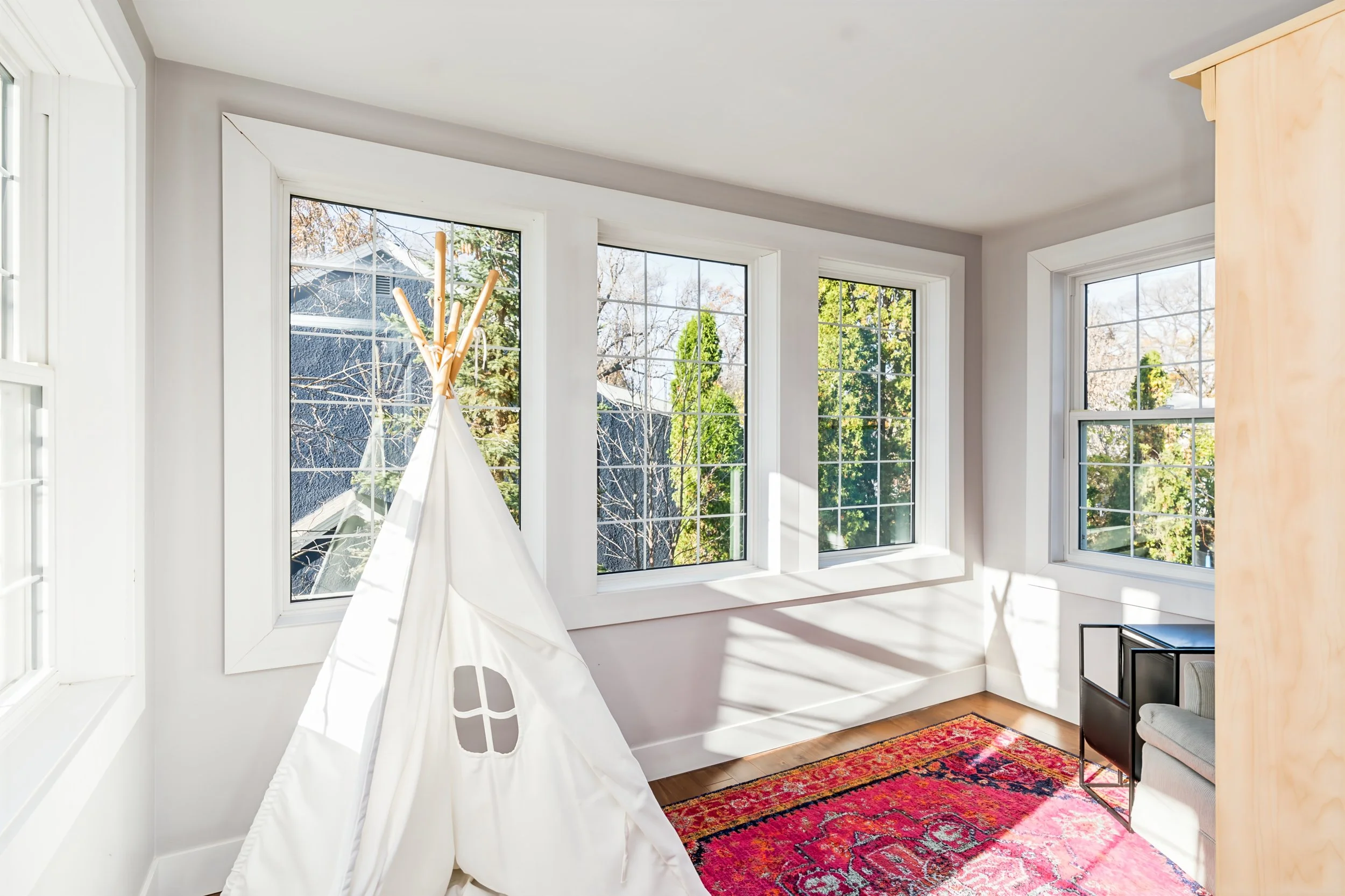 937-north-interiors_00033.jpg