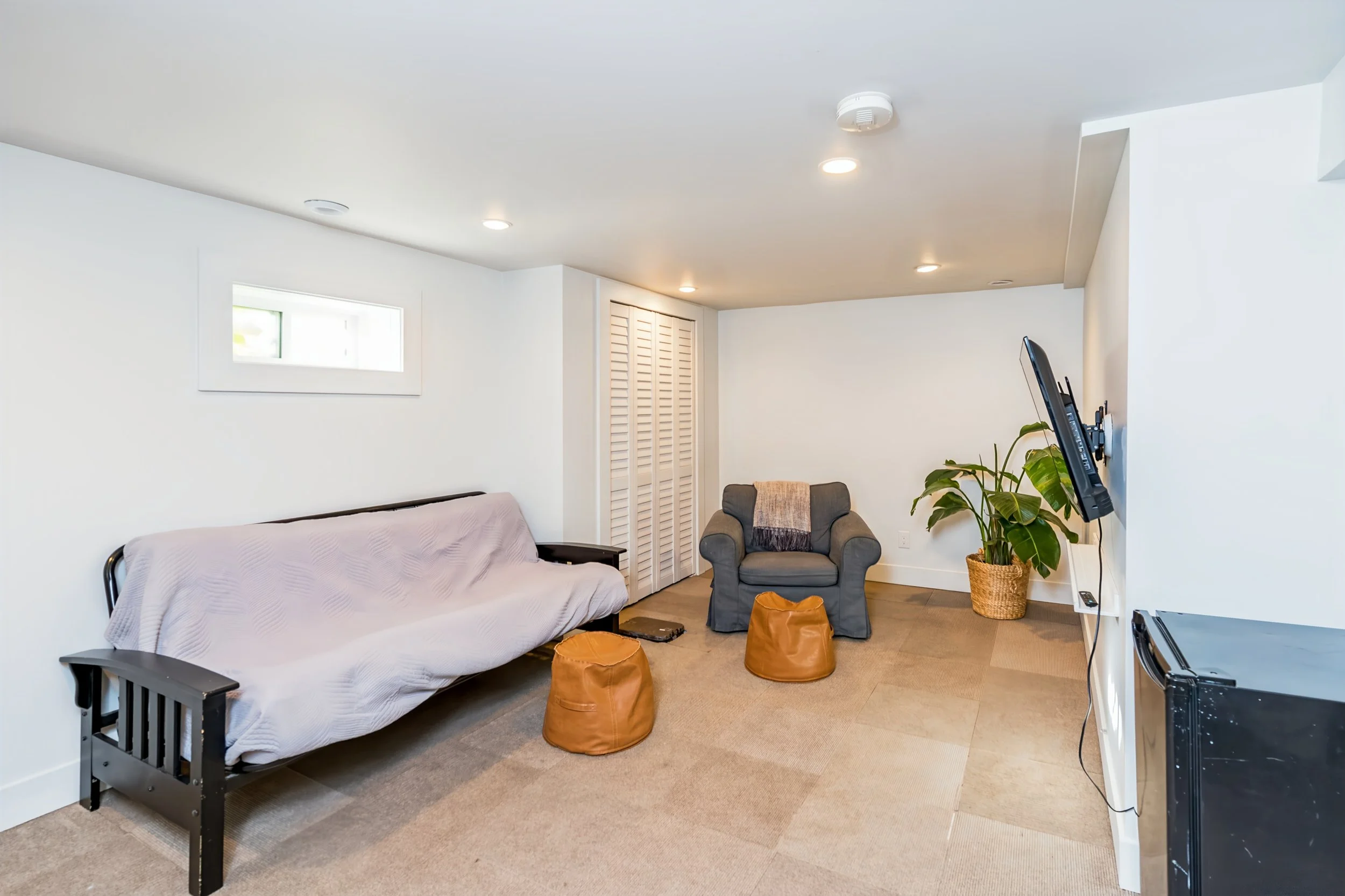 937-north-interiors_00034.jpg