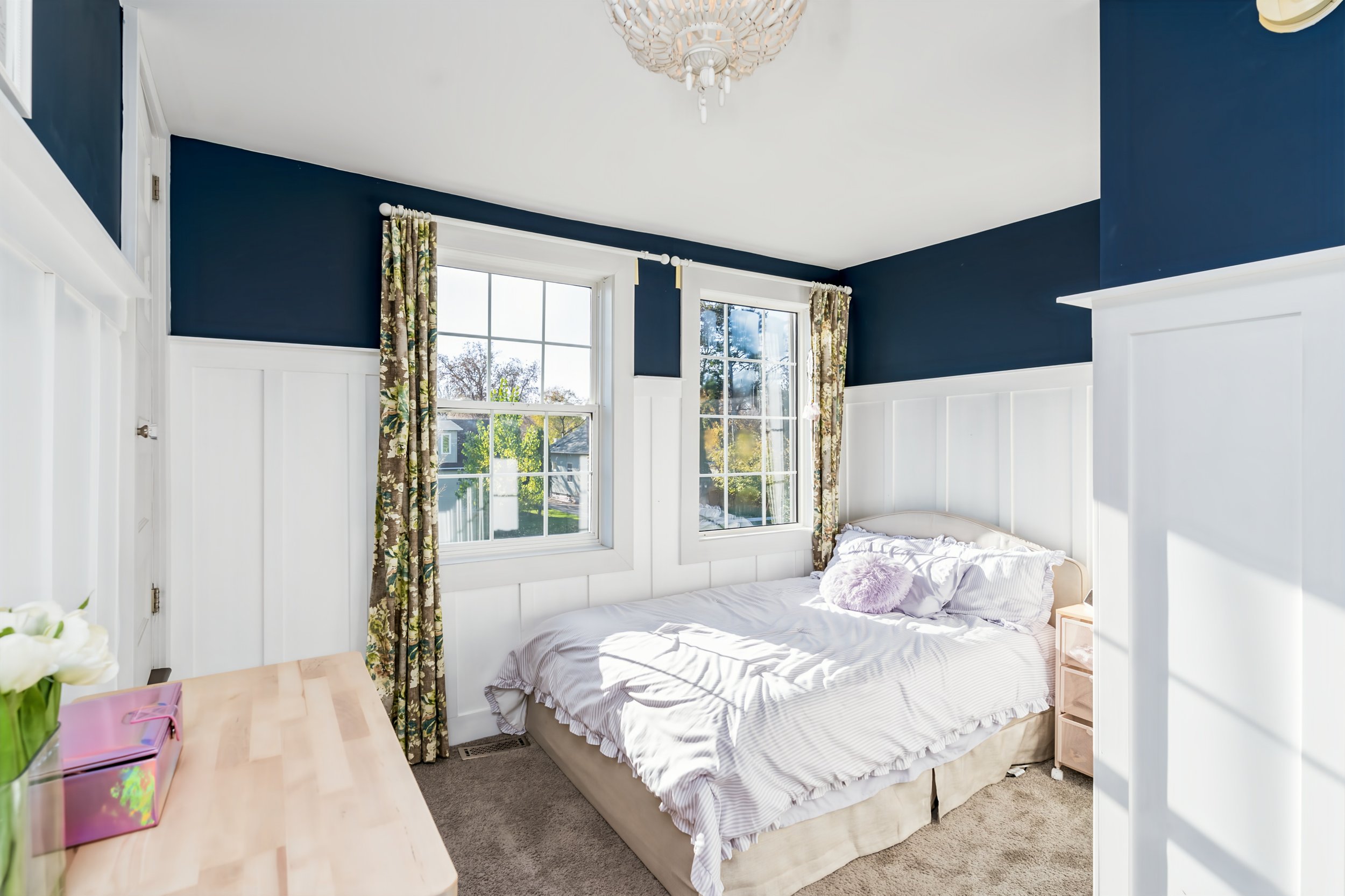 937-north-interiors_00035.jpg