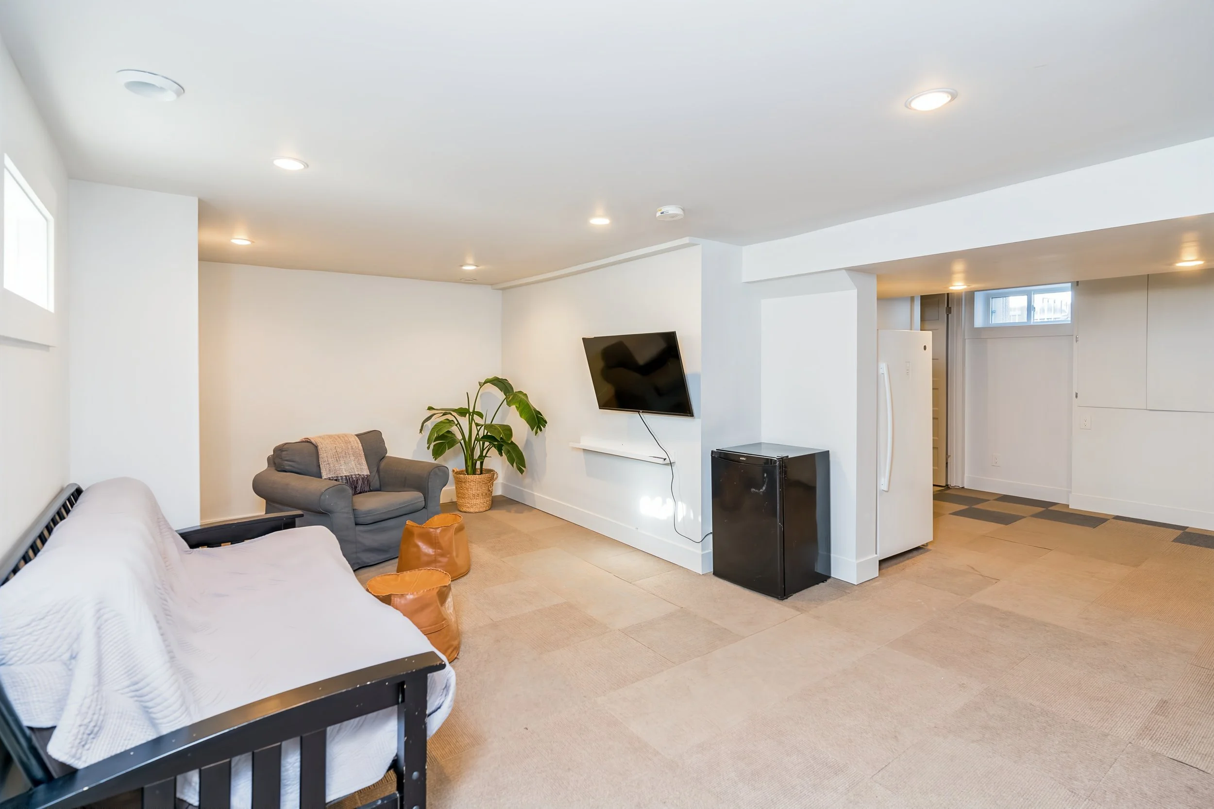 937-north-interiors_00036.jpg