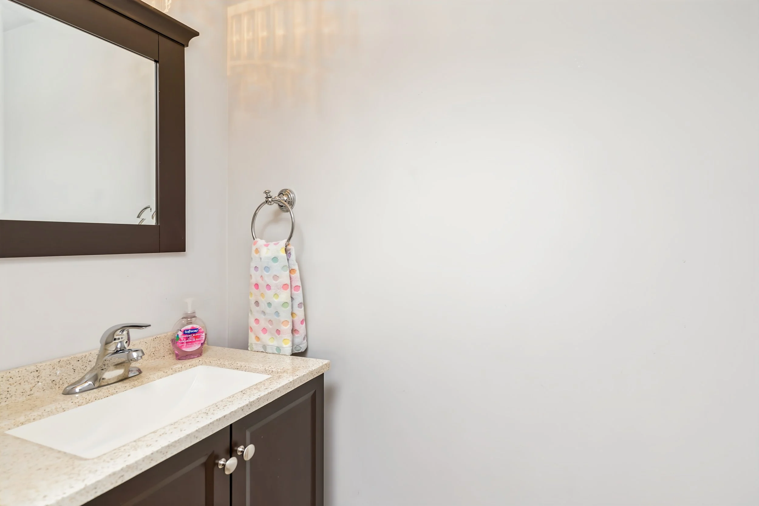 937-north-interiors_00038.jpg