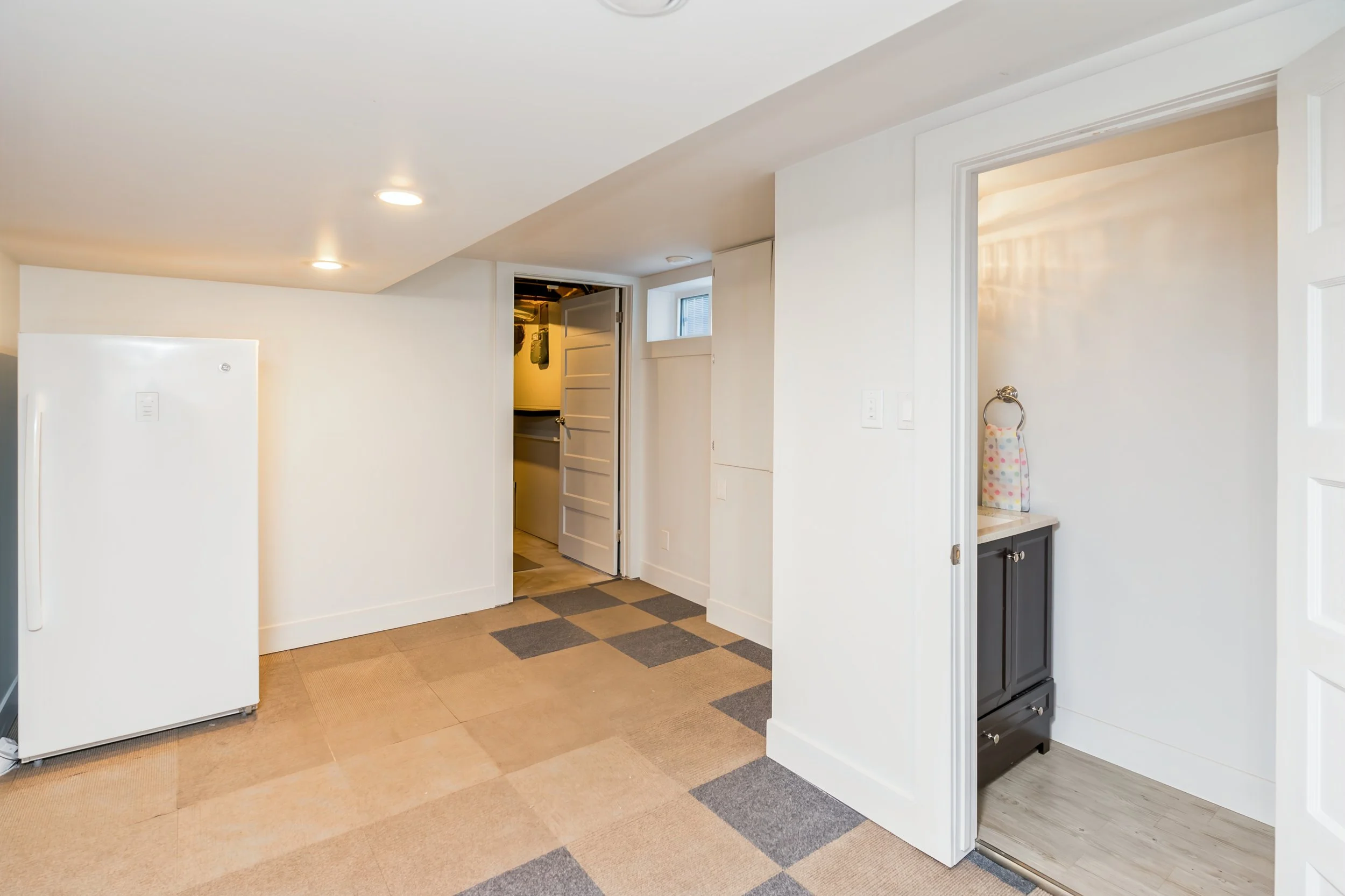 937-north-interiors_00039.jpg