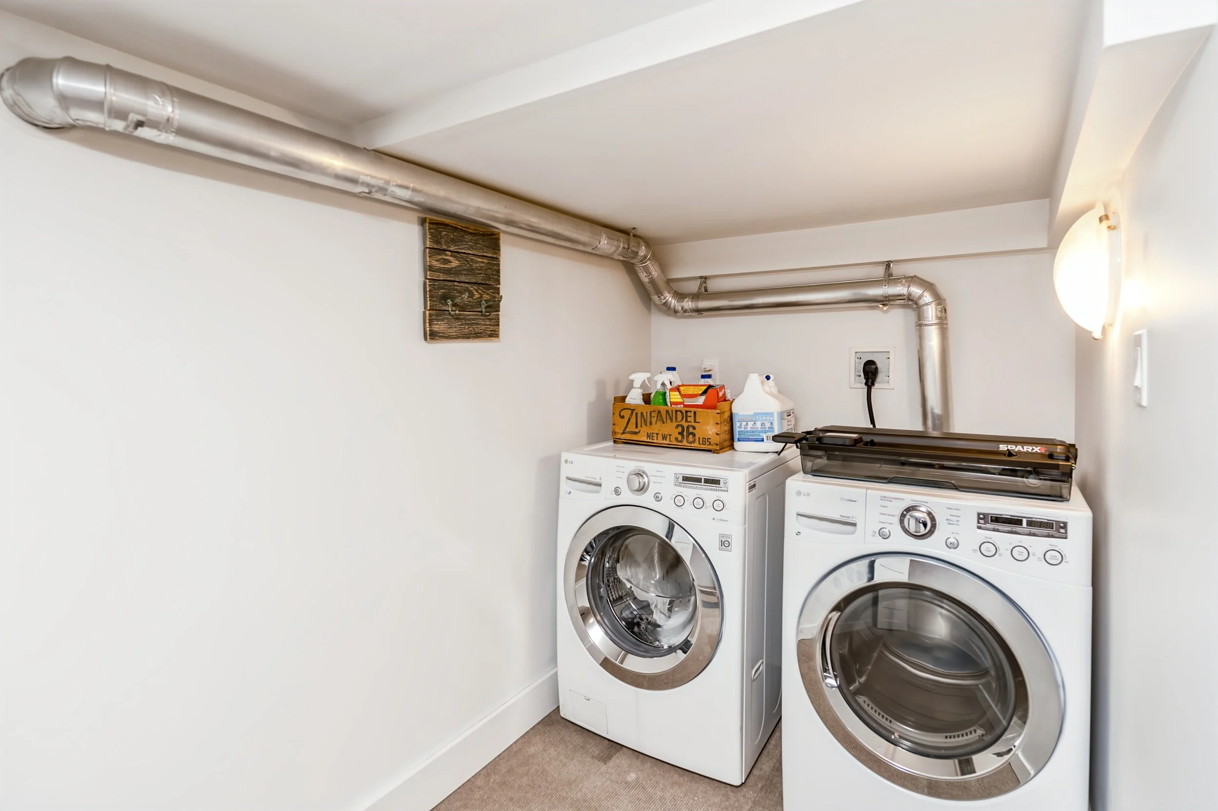 937-north-interiors_00040.jpg