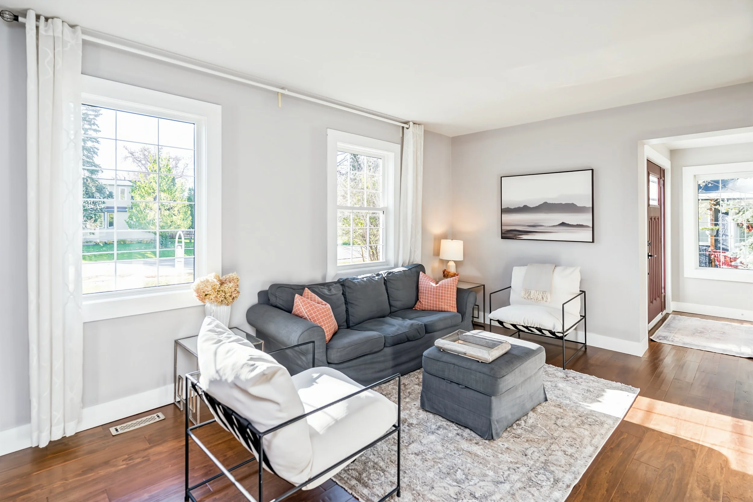 937-north-interiors_00041.jpg