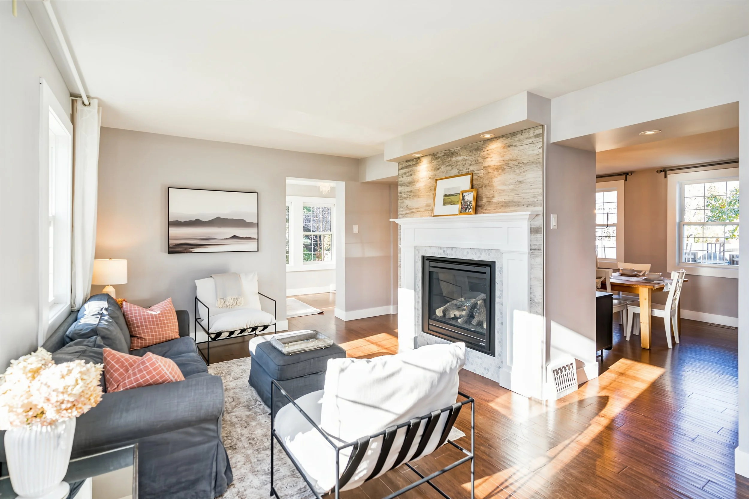 937-north-interiors_00042.jpg