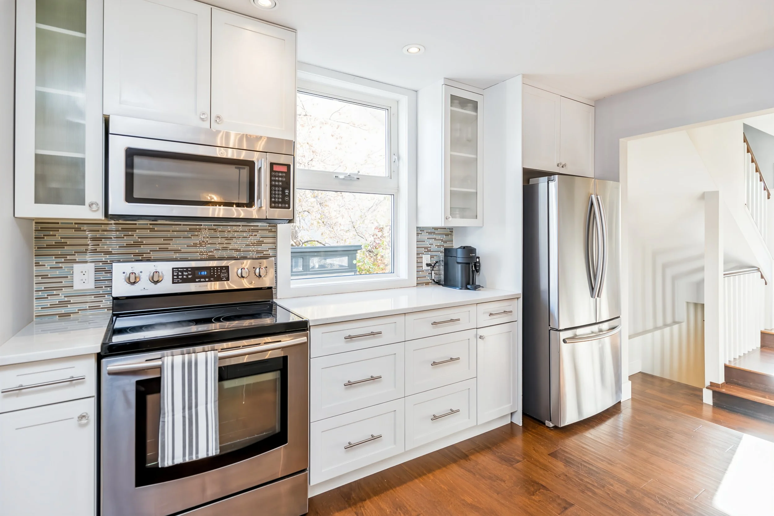 937-north-interiors_00045.jpg