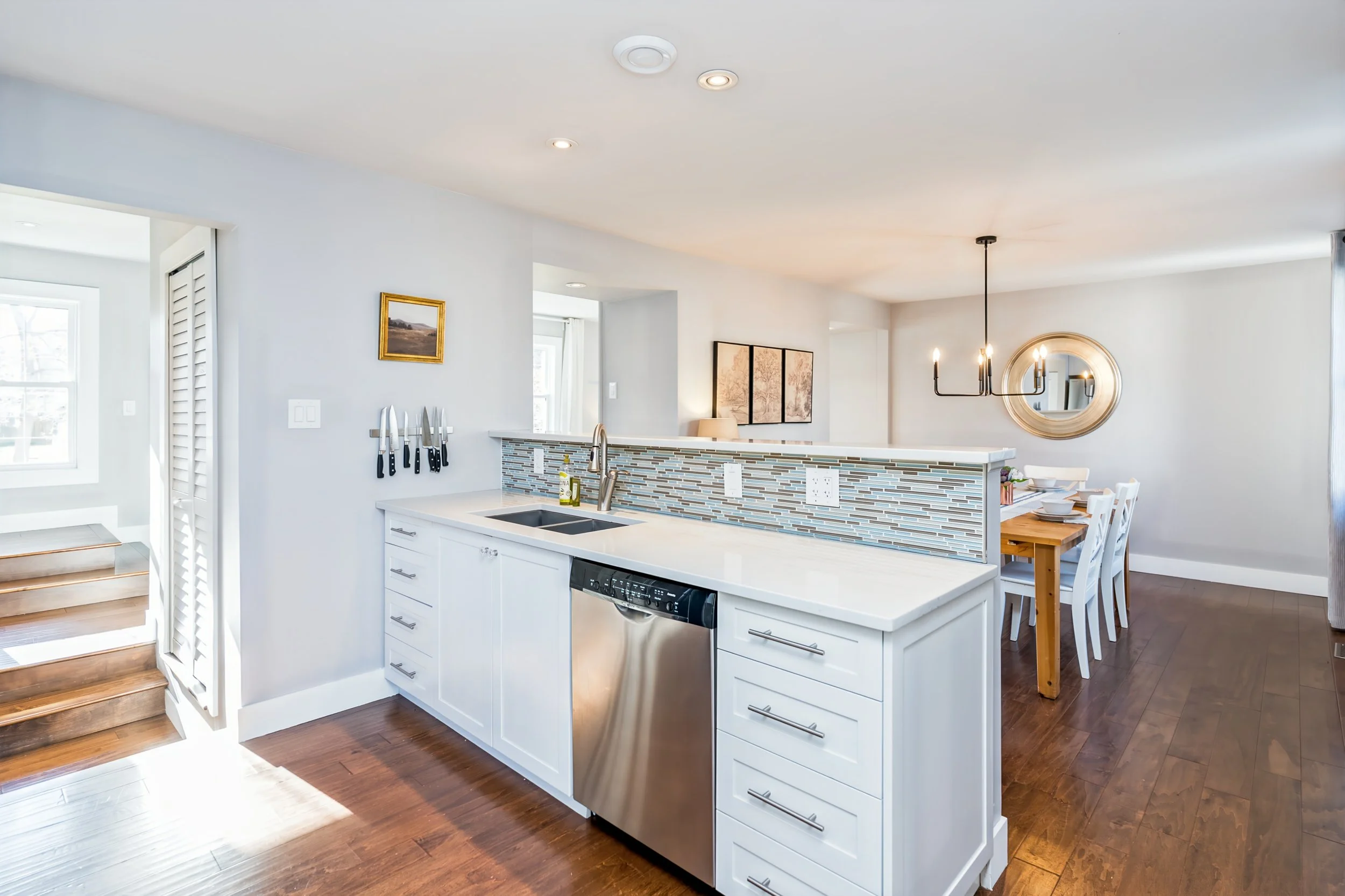 937-north-interiors_00046.jpg