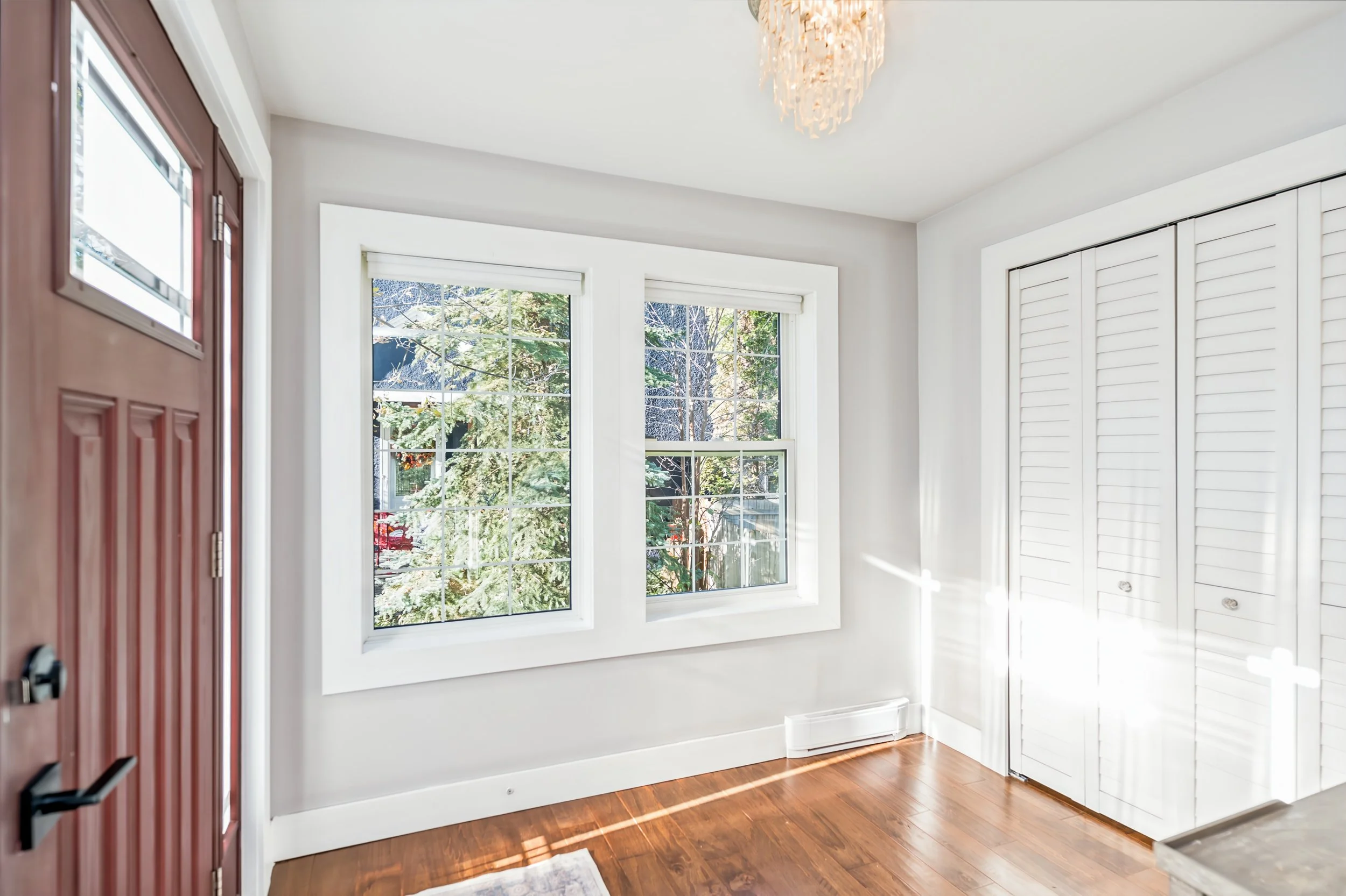 937-north-interiors_00047.jpg