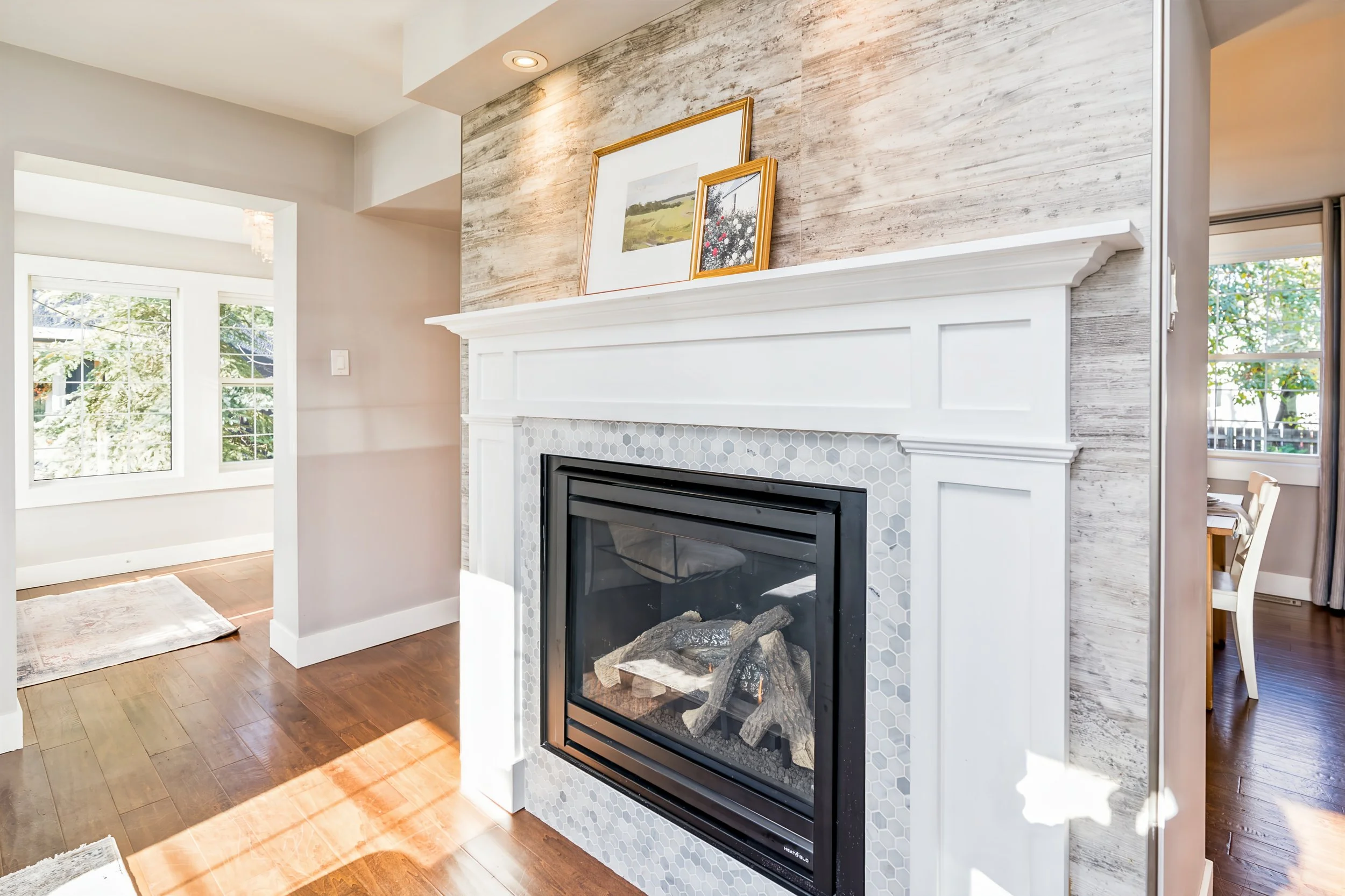 937-north-interiors_00048.jpg
