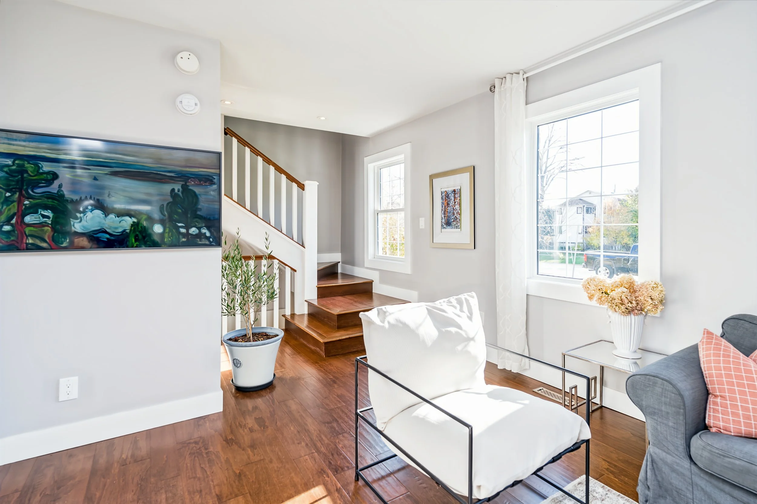 937-north-interiors_00049.jpg