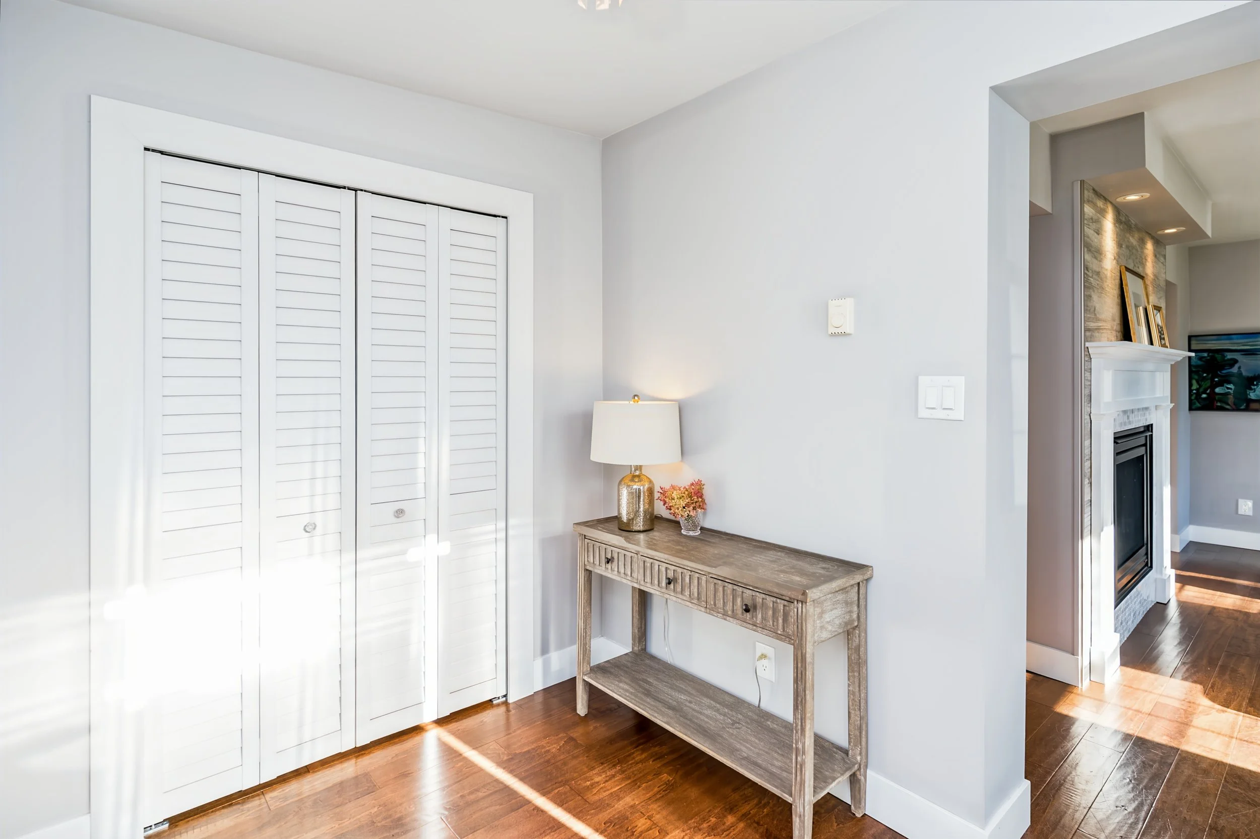 937-north-interiors_00050.jpg