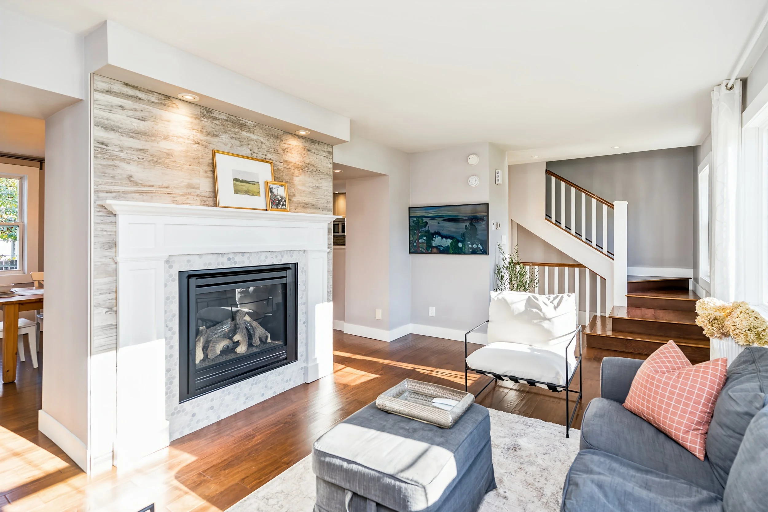 937-north-interiors_00101.jpg