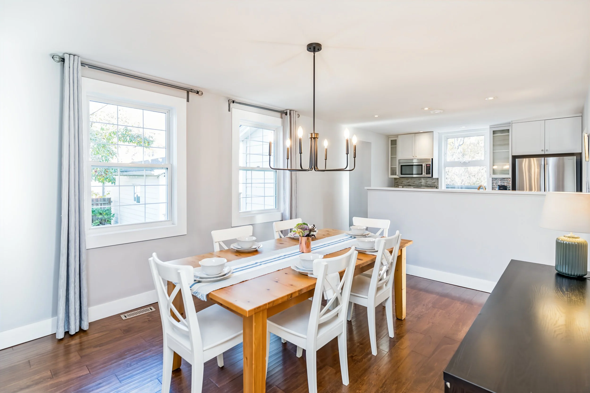 937-north-interiors_00102.jpg