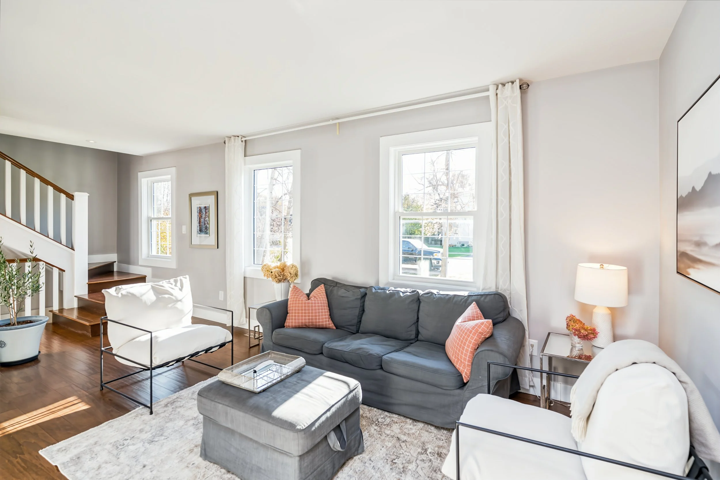 937-north-interiors_00103.jpg