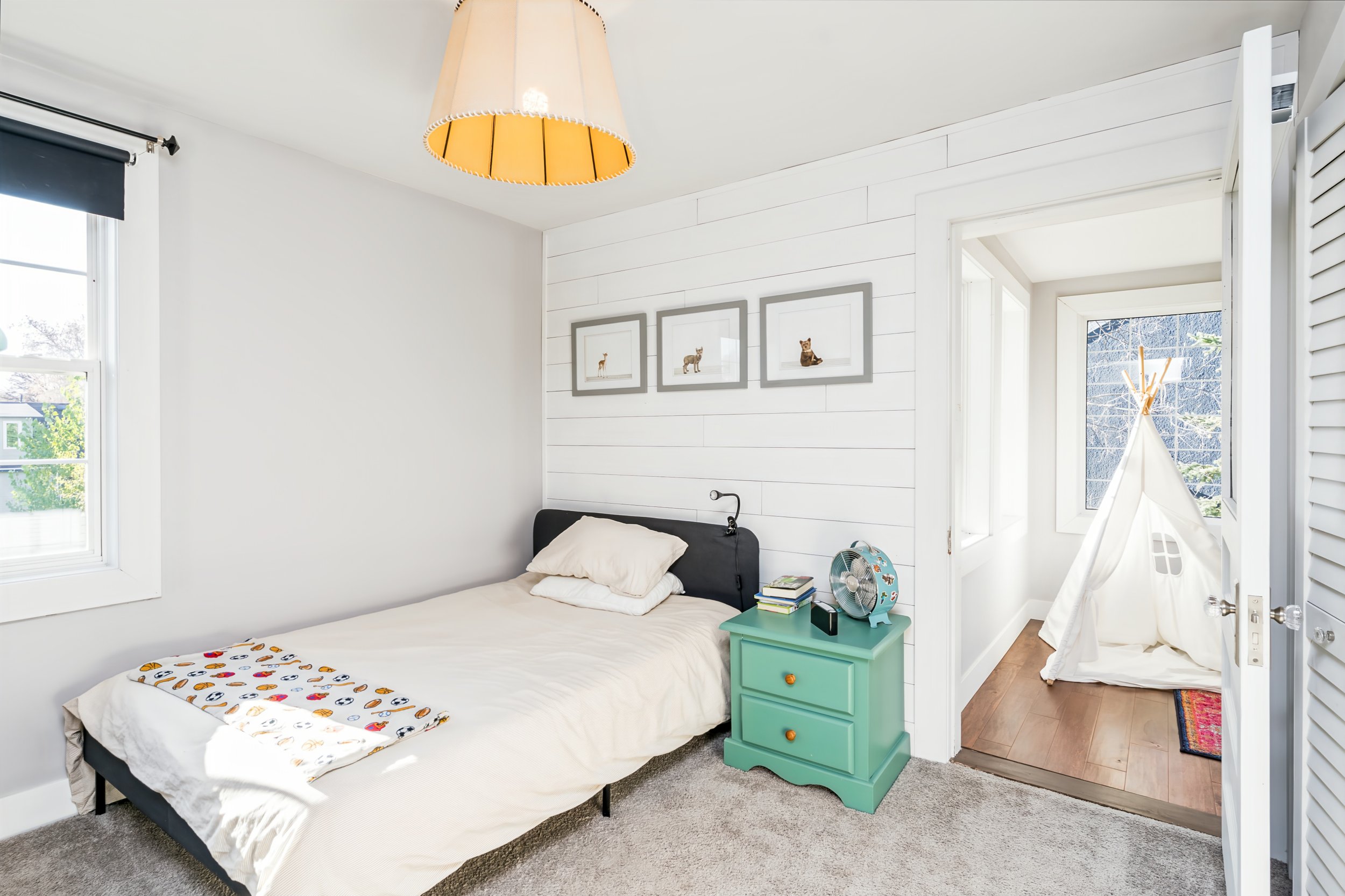 937-north-interiors_00104.jpg