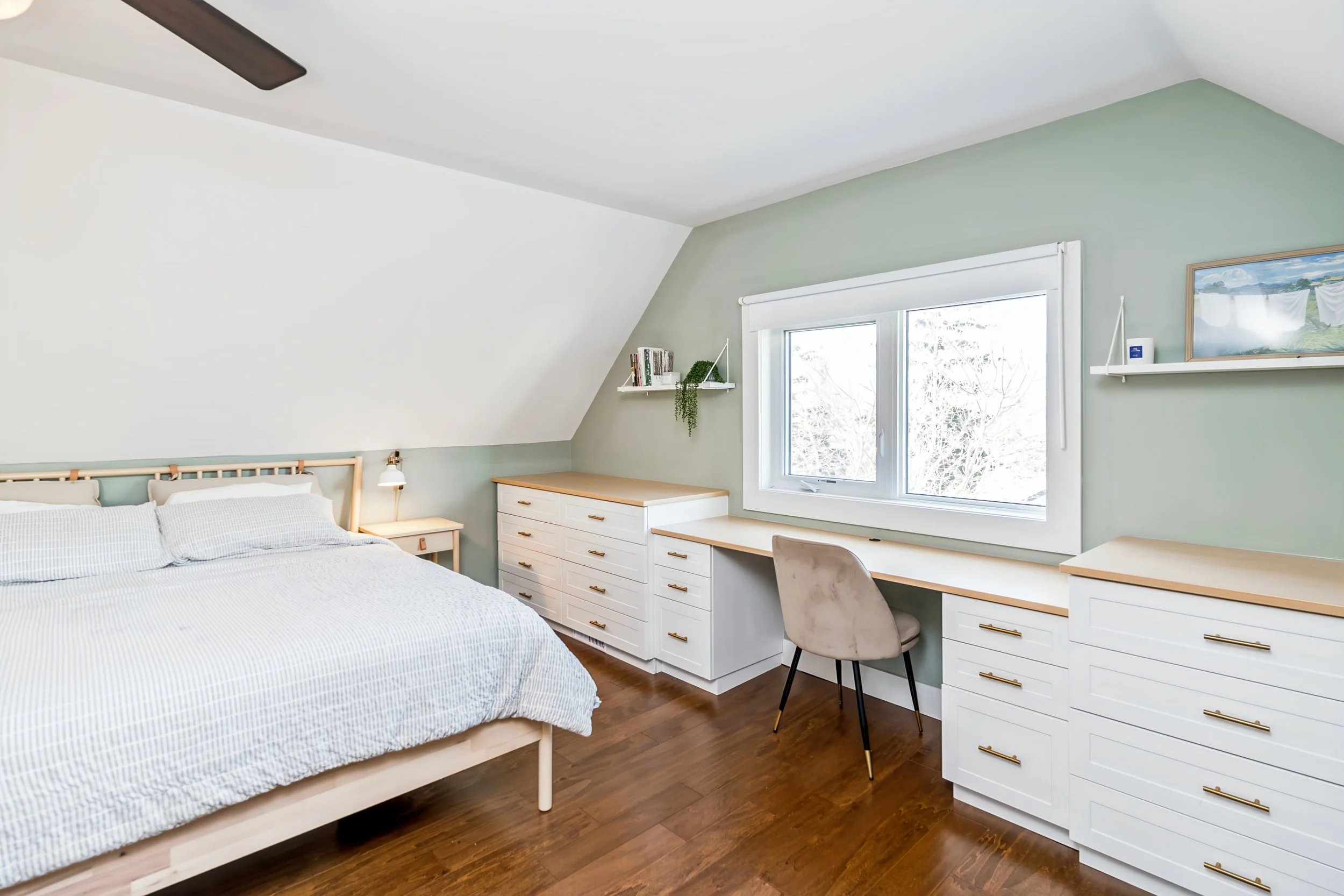 937-north-interiors_00105.jpg