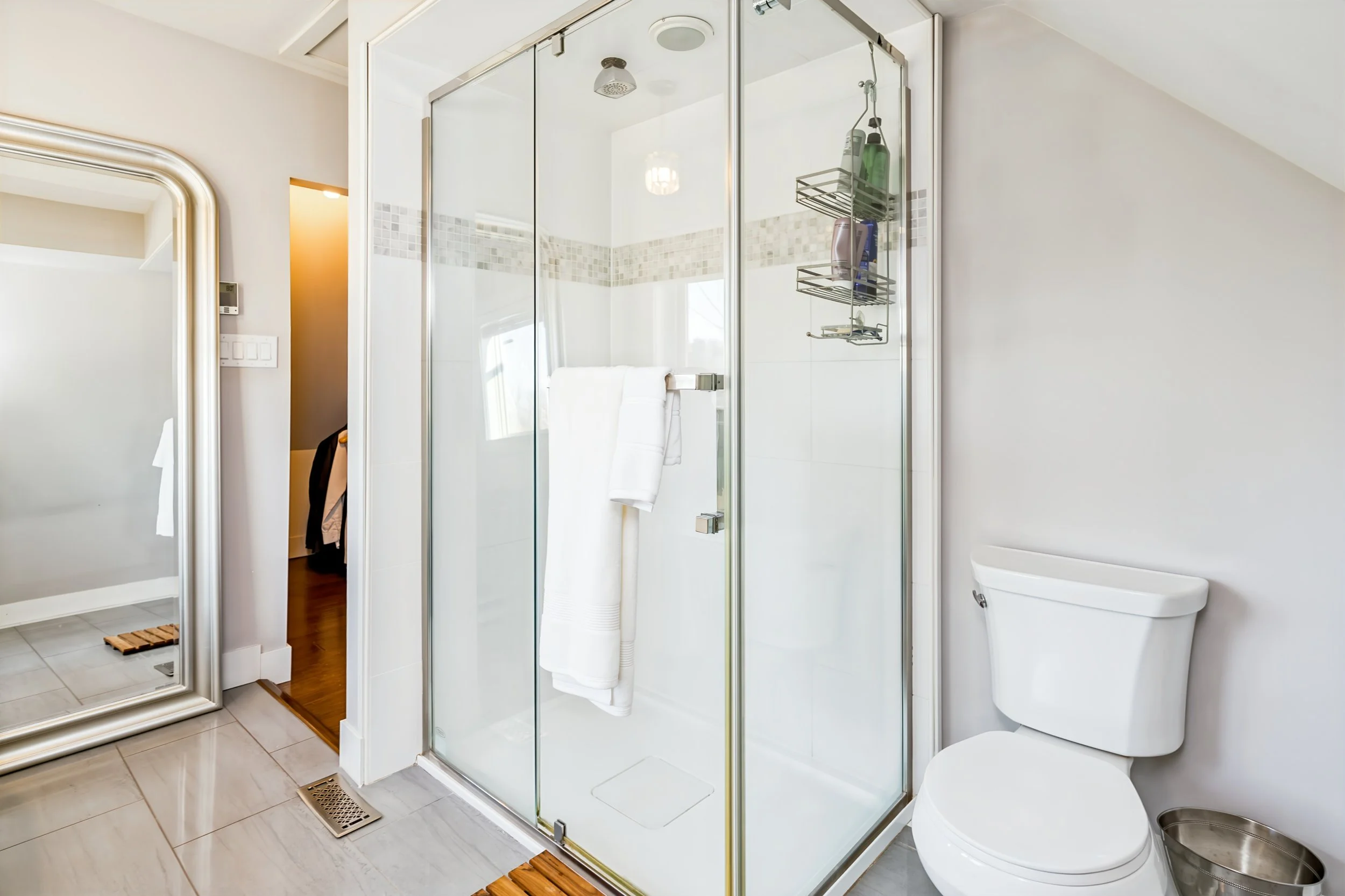 937-north-interiors_00106.jpg