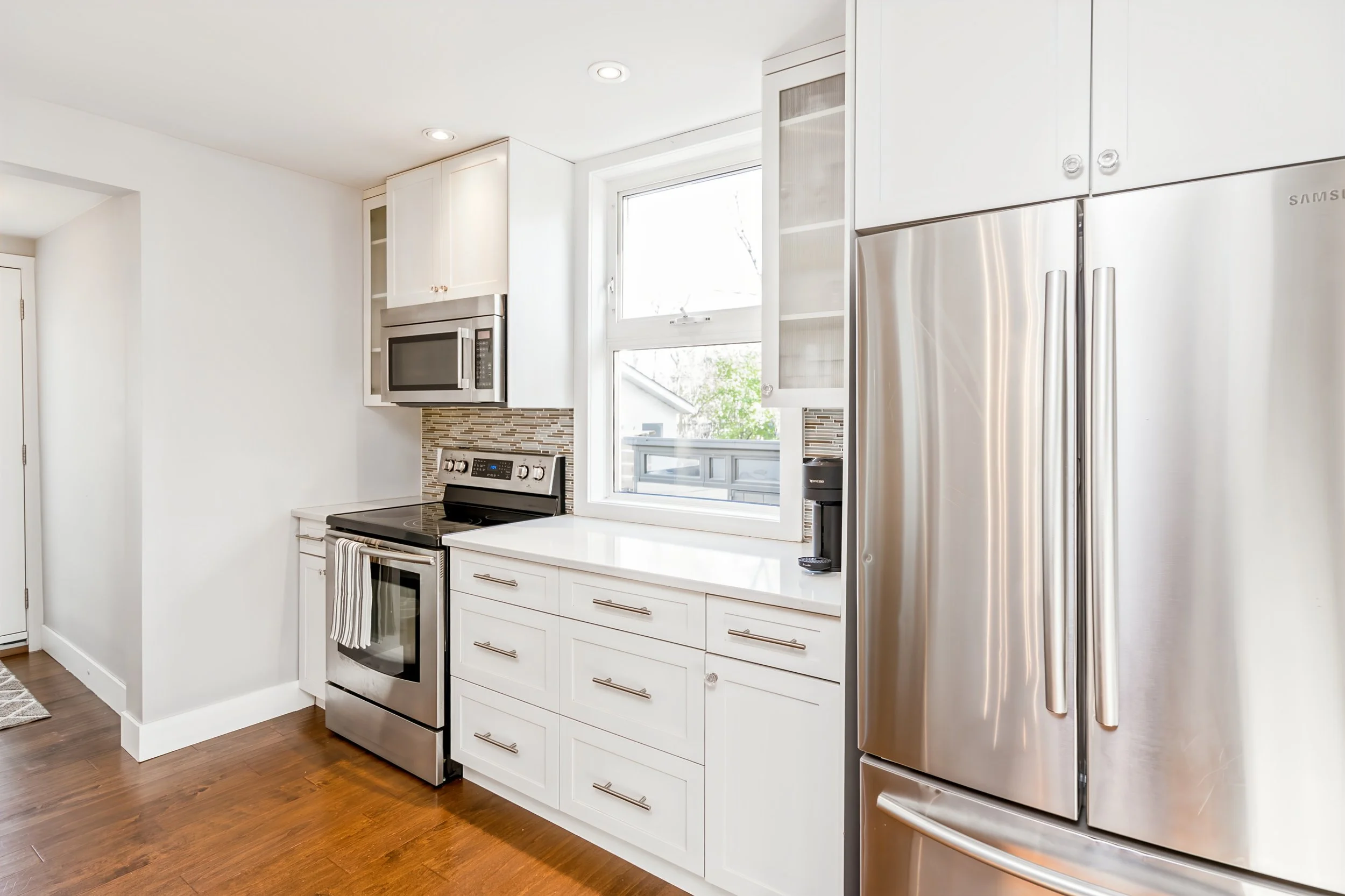 937-north-interiors_00108.jpg