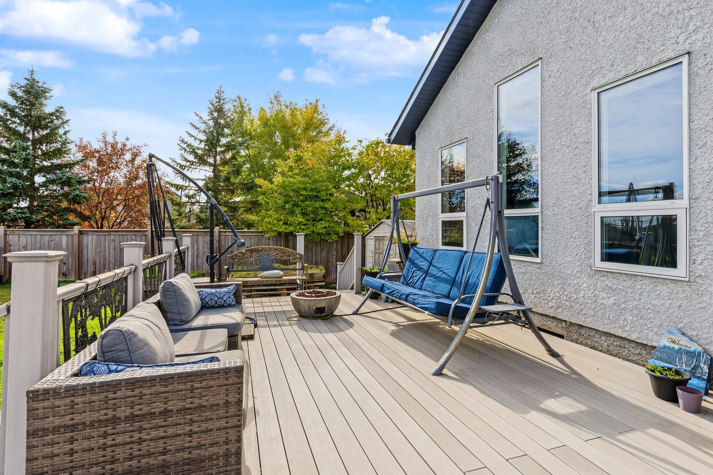 034 Realtors that do professional photography in Transcona.jpeg