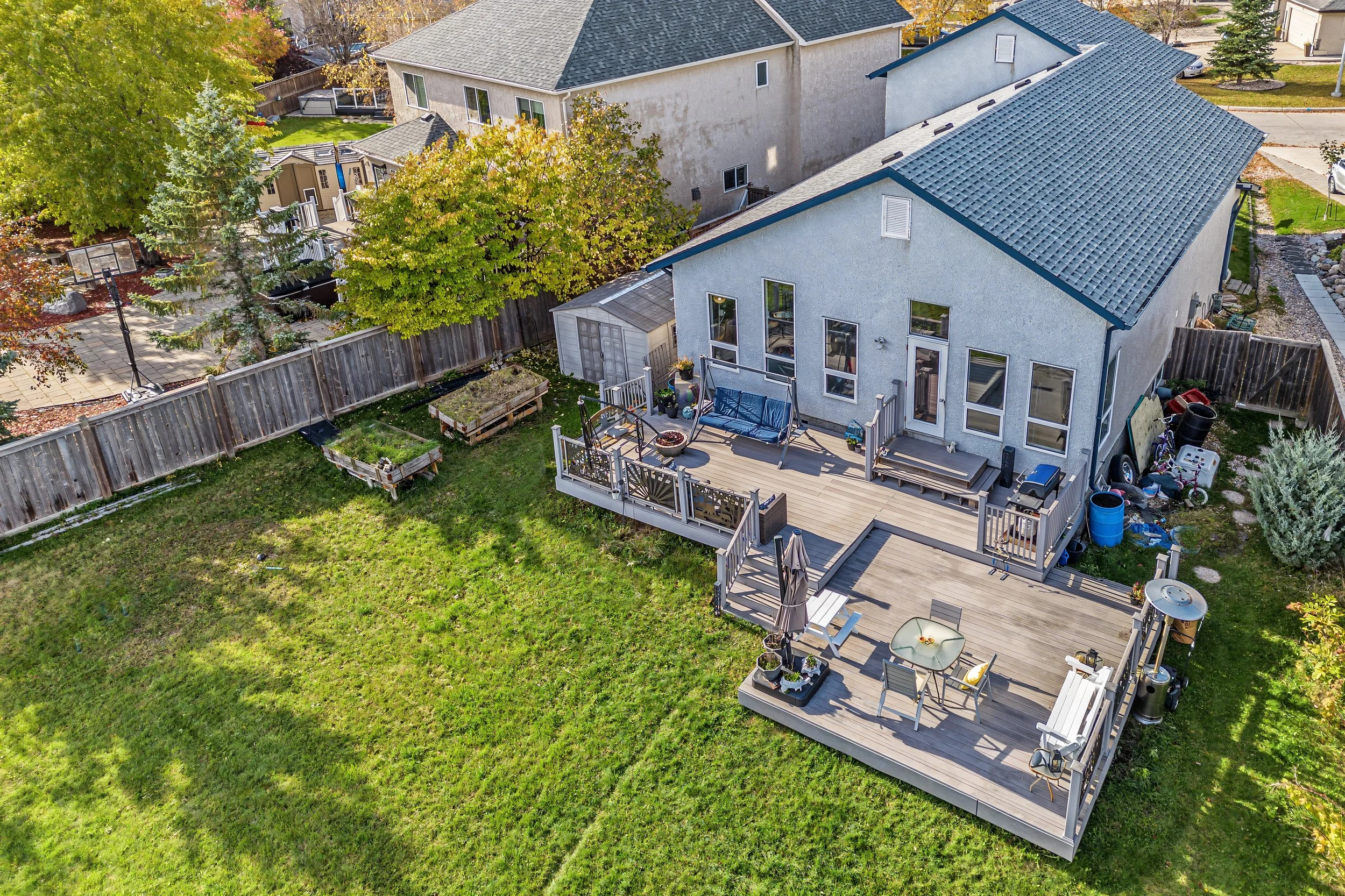 044 Realtors that do aerial photography winnipeg.jpeg